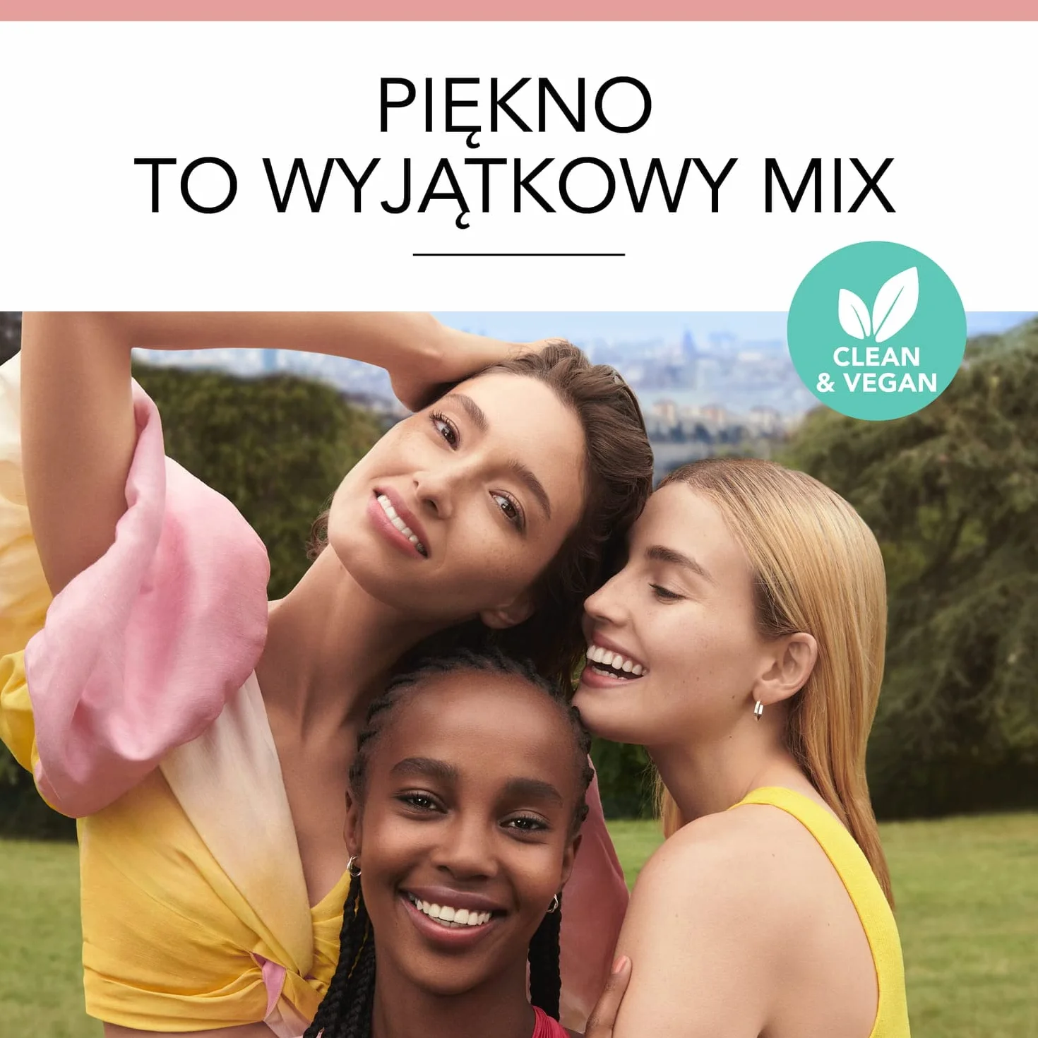 Bourjois Healthy Mix Podkład do Twarzy, 51 Light Vanilla, 30 ml