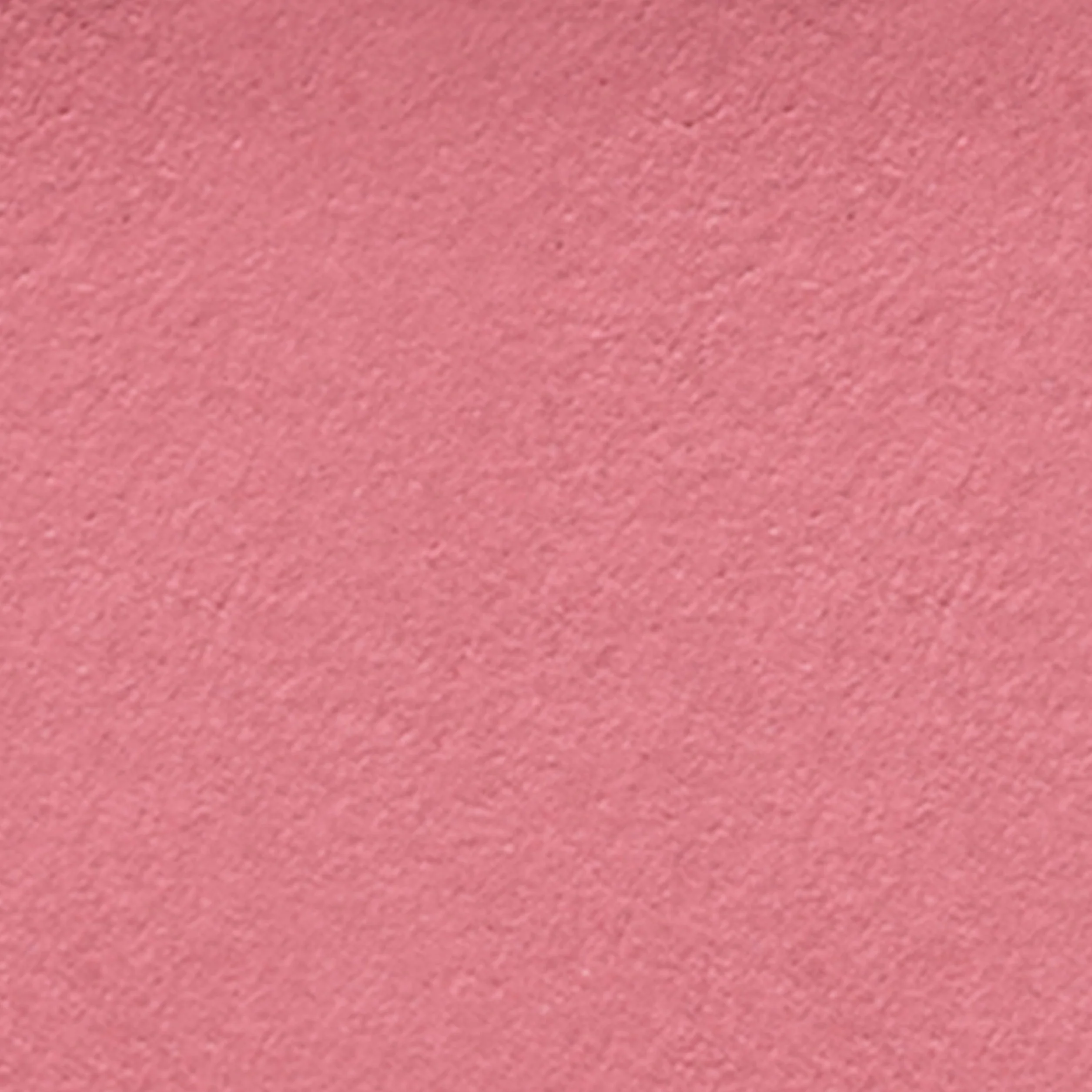 KIKO Milano Velvet Touch Creamy Stick Blush 07 Róż do policzków