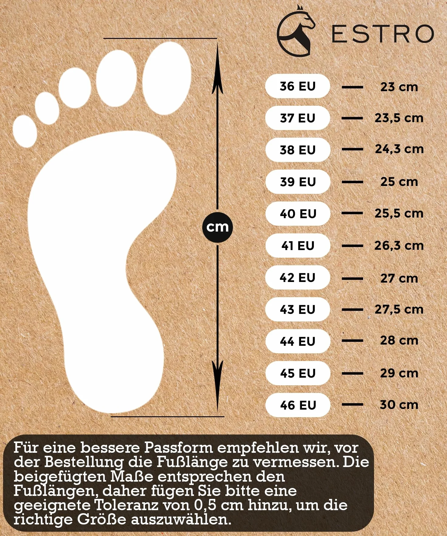 ESTRO Męskie Buty Ogrodowe Chodaki Damskie Lekkie Gumowe Buty do Ogrodu Damskie Chodaki Ogrodowe K037