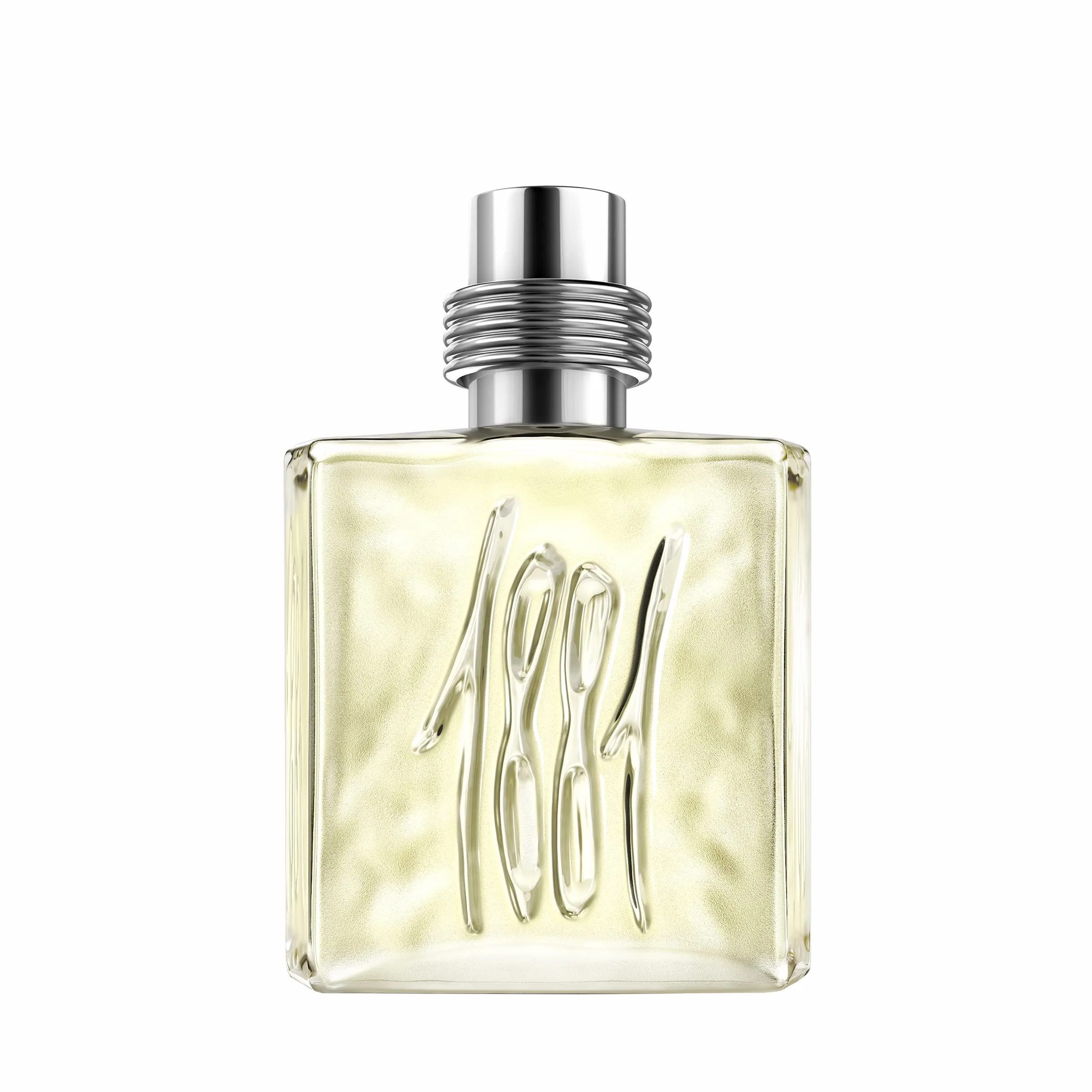 Cerruti 1881 Pour Homme Eau De Toilette Spray 100ml