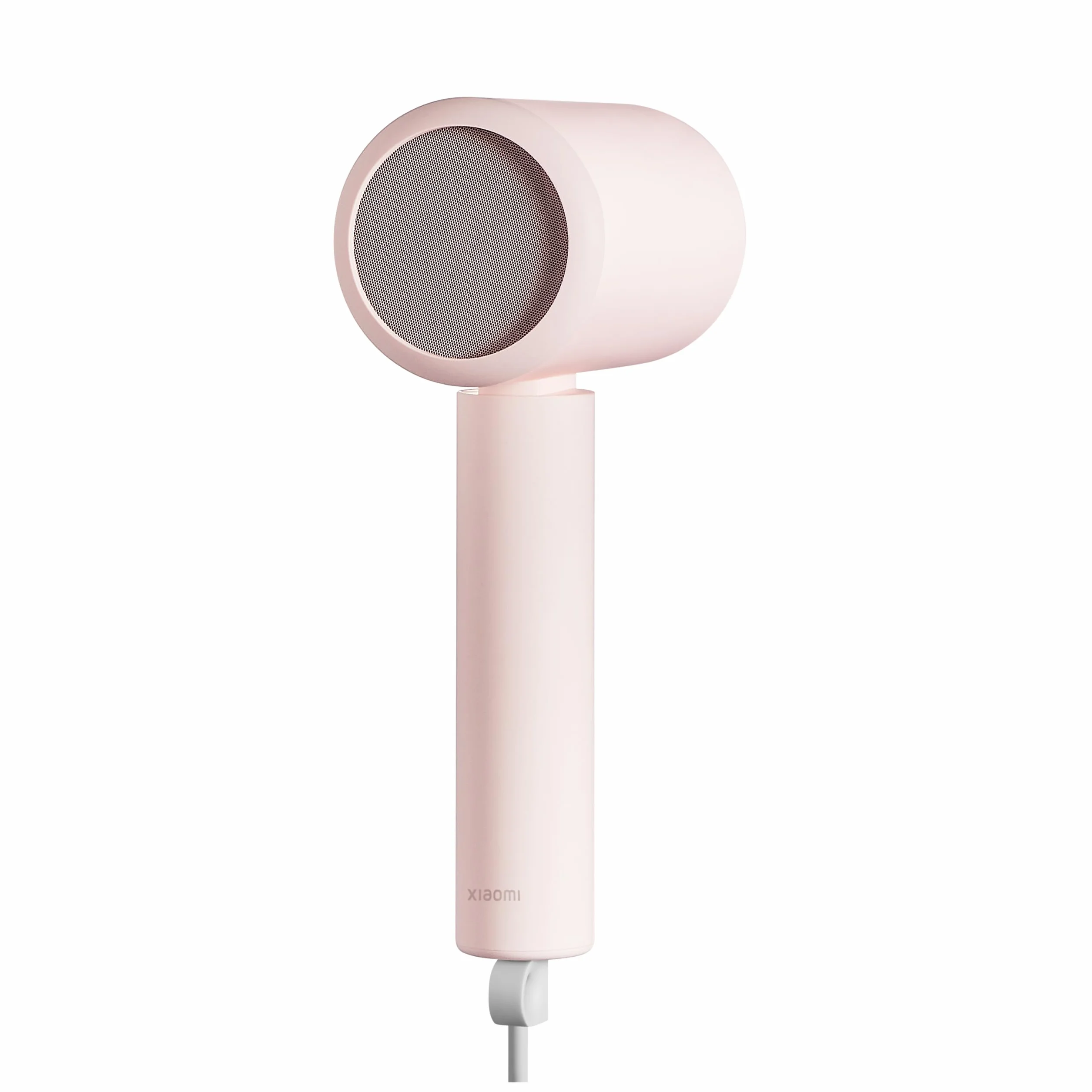 Xiaomi Compact Hair Dryer H101 (Pink) EU