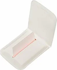 Shiseido Papier olejkowy do twarzy 150 arkuszy