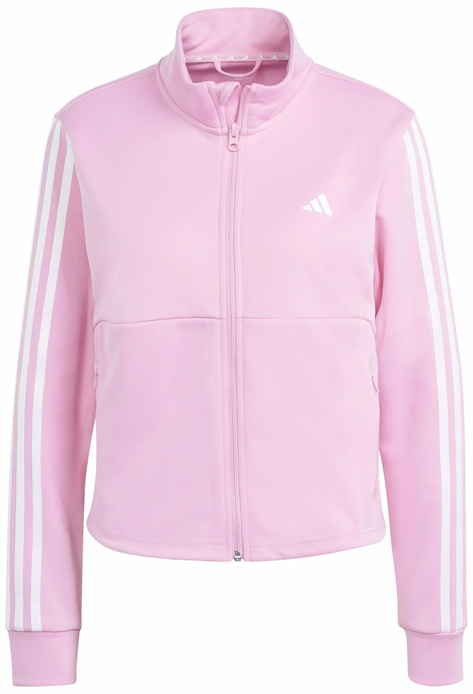 adidas T-Shirt Kobiety Tr-es 3s T