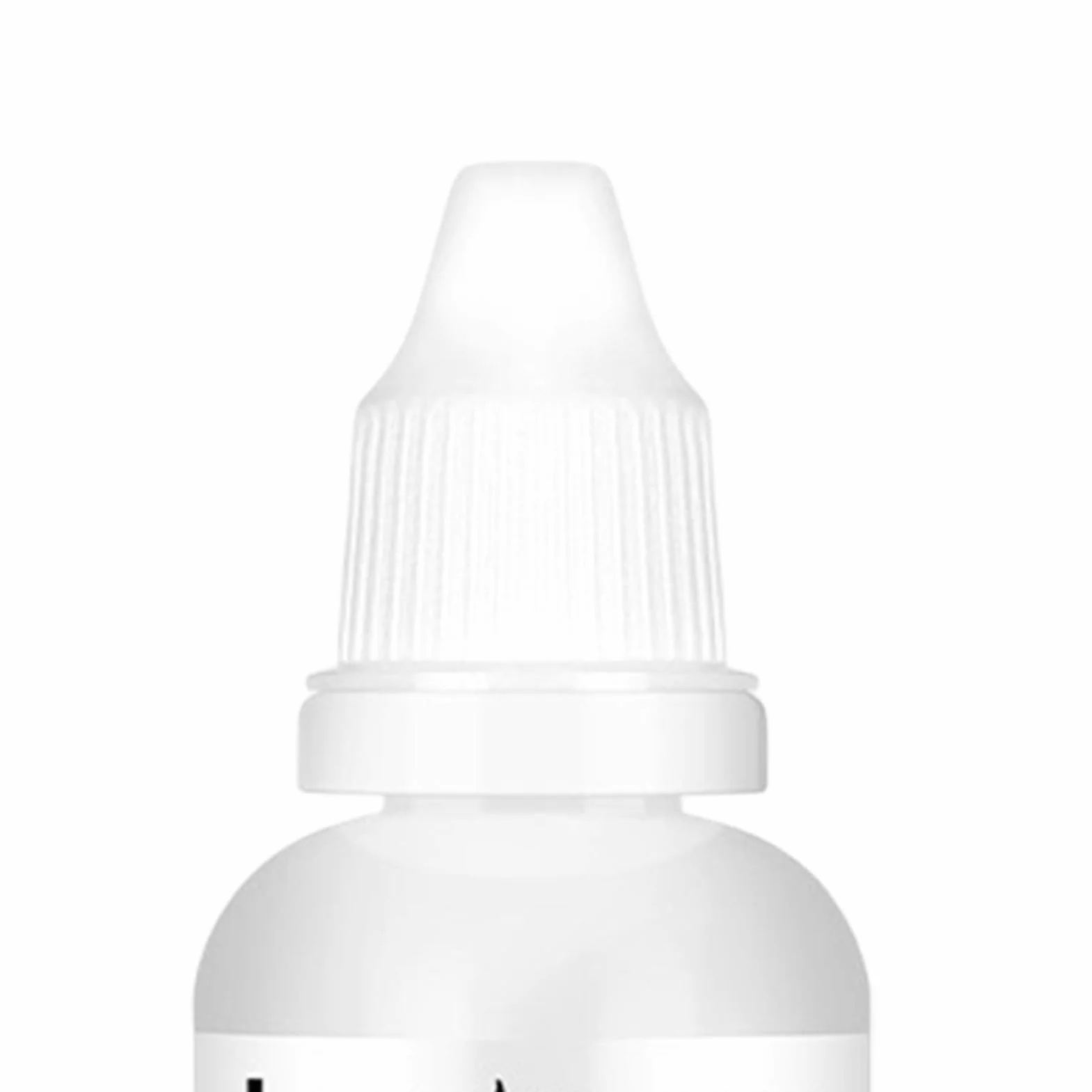 30ml Cuticle Remover Liquid, Hydrating Manicure Tool for Dry, Damaged, or Brittle Nails, Hangnails, Dead Skin, Hands and Feet, Routine, Home or Salon Use, Soft, Smooth, Easy Cuticle Care