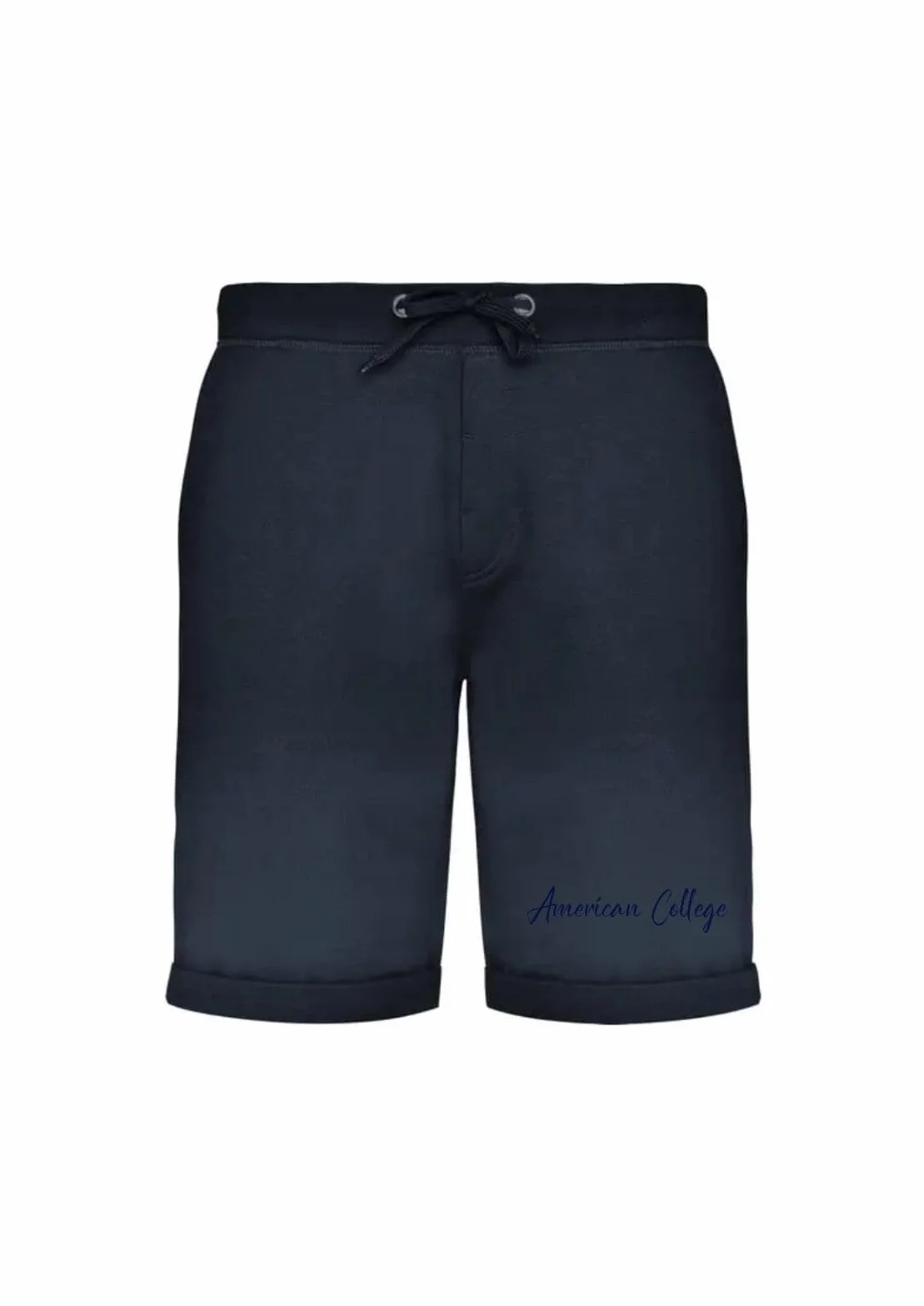 AMERICAN COLLEGE USA Bermuda Short Enfants Garçons Filles - Bermudy (szorty) Uniseks - dzieci