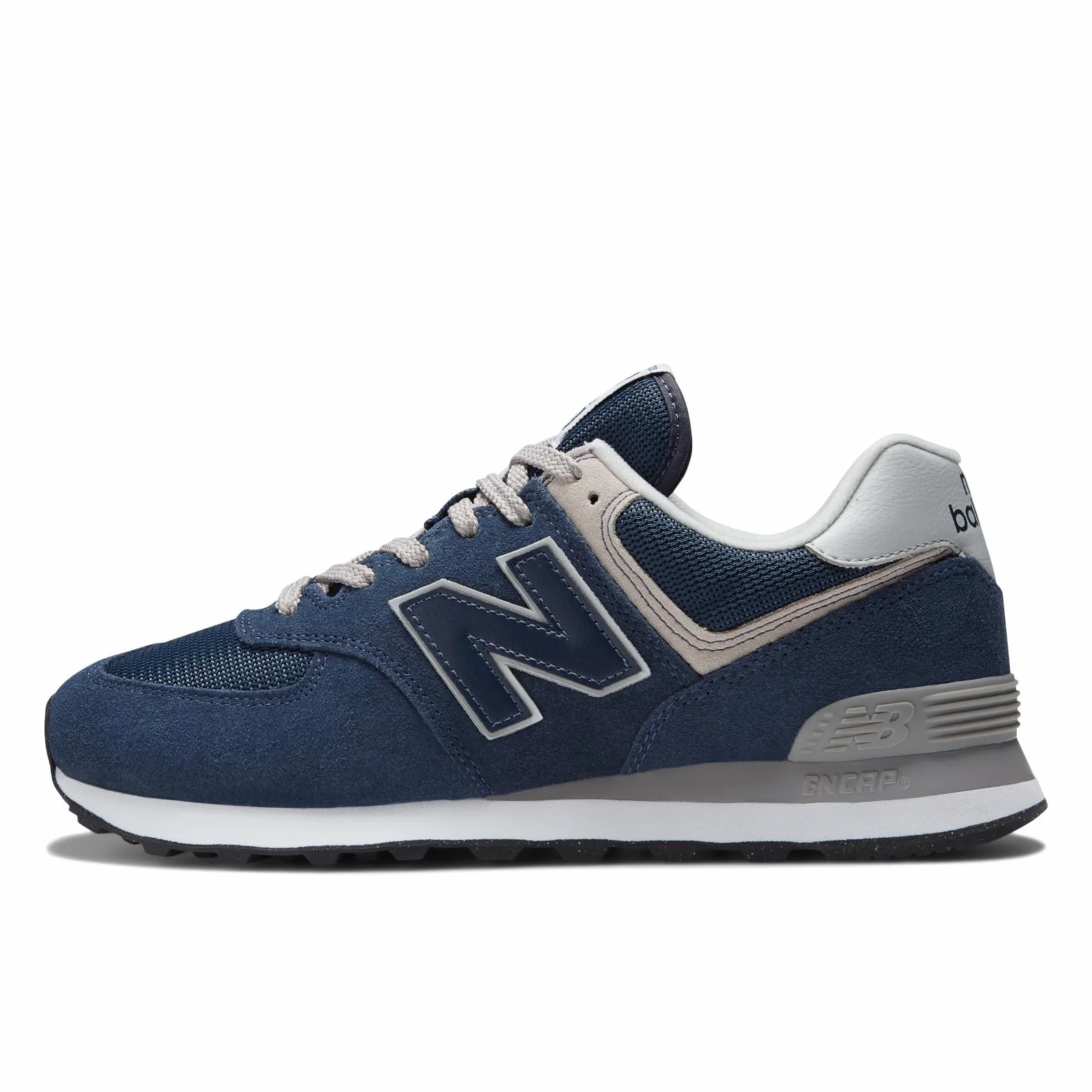 New Balance Mężczyźni 574v2Sneakersy