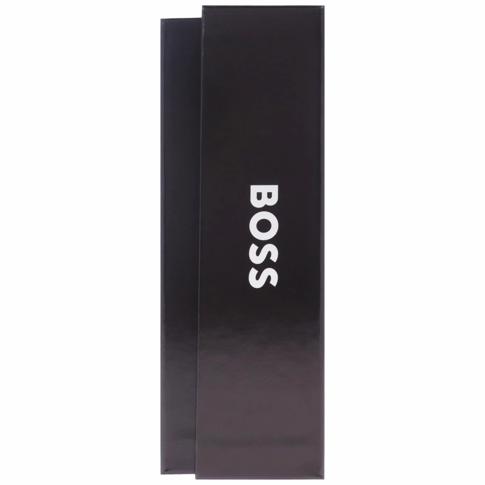 Hugo Boss zestaw perfum męskie EDT Boss The Scent 3 szt