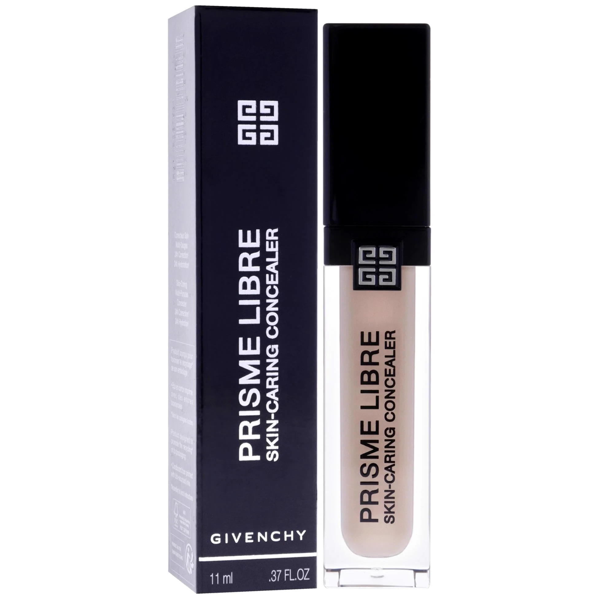 Givenchy Prisme Free Concealer N250