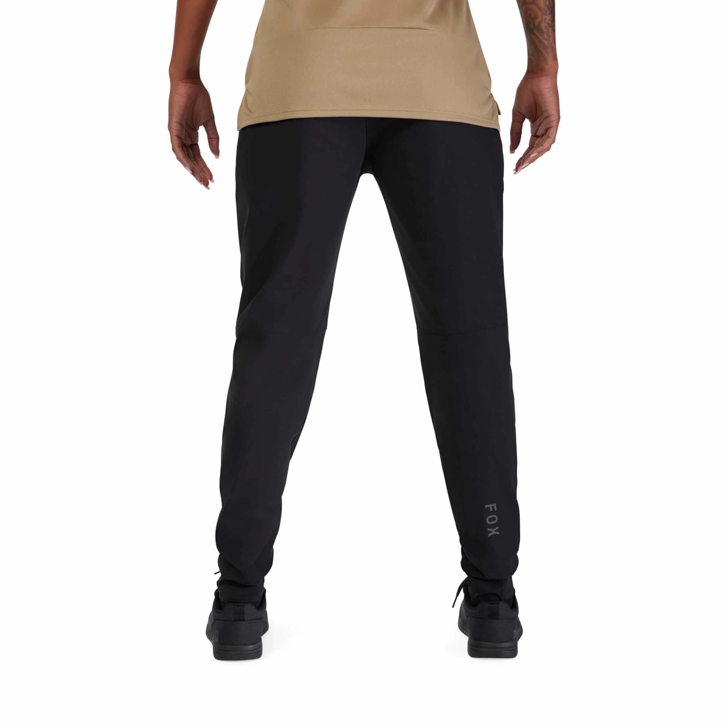 Fox Racing W Ranger Pant - Spodnie Kobiety