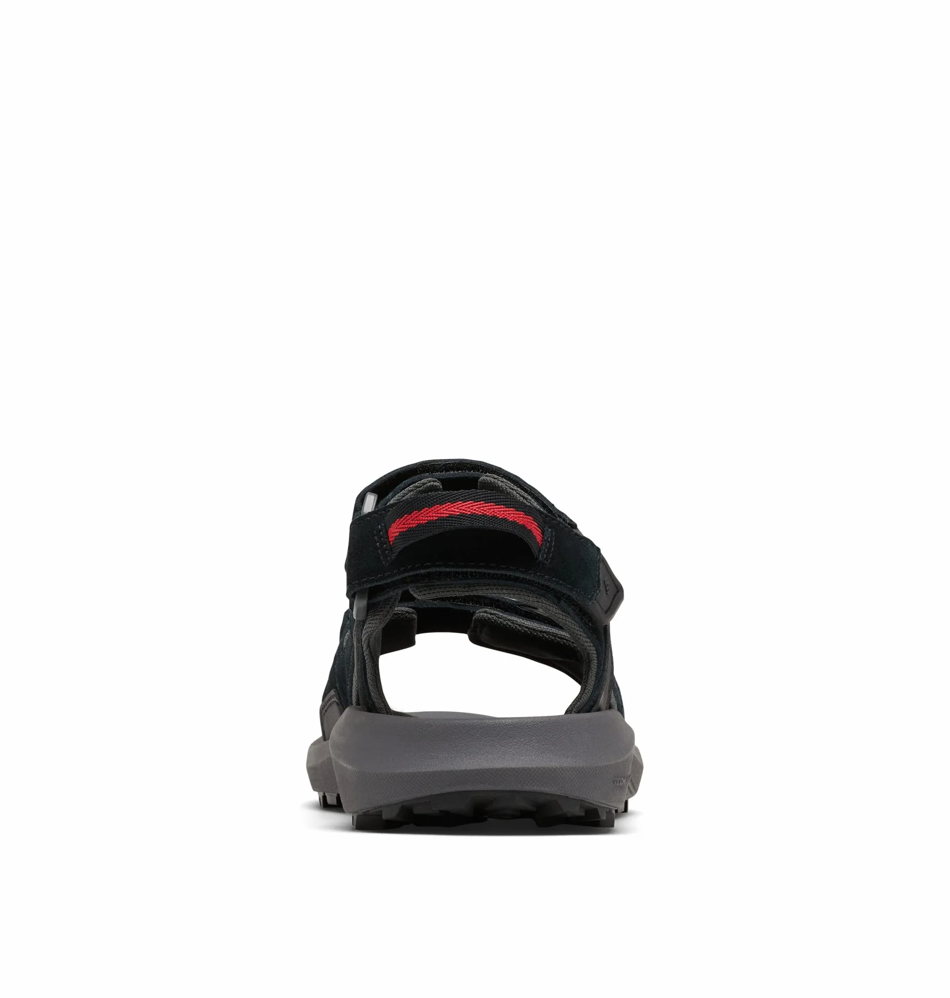 Columbia Mężczyźni Trailstorm Hiker 3 StrapSandały sportowe