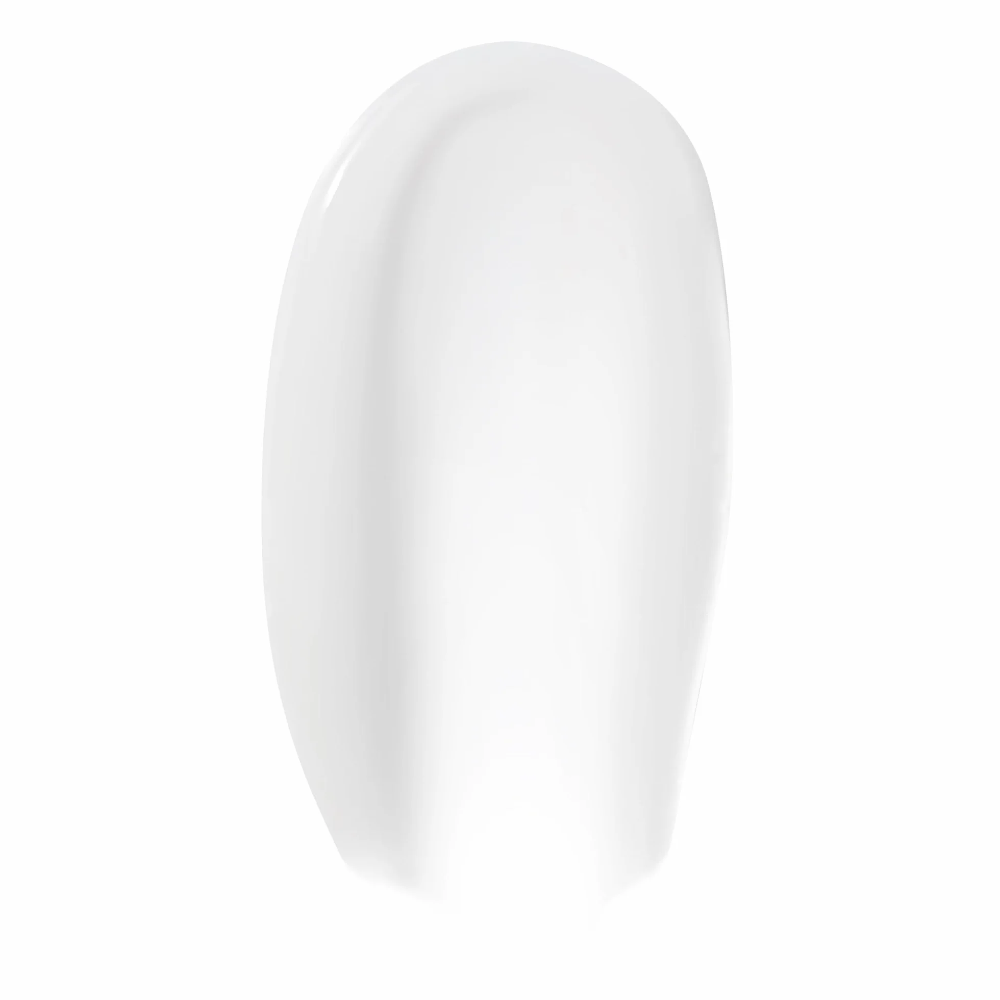 Power Grip Matte Primer Mini