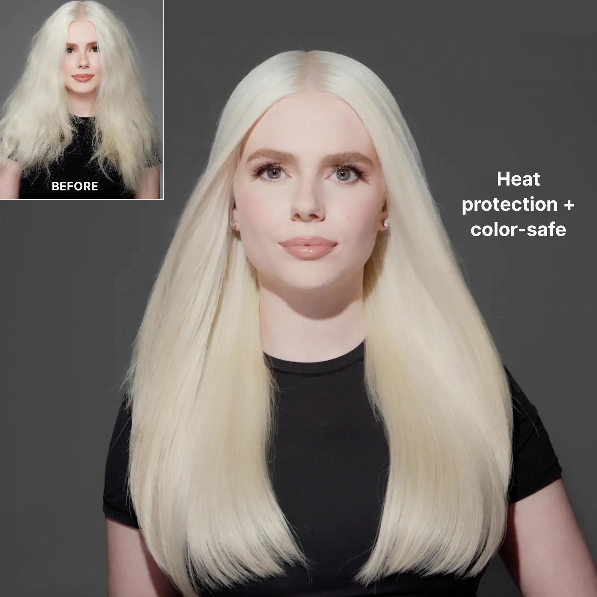 Color Wow Dream Coat Supernatural Spray