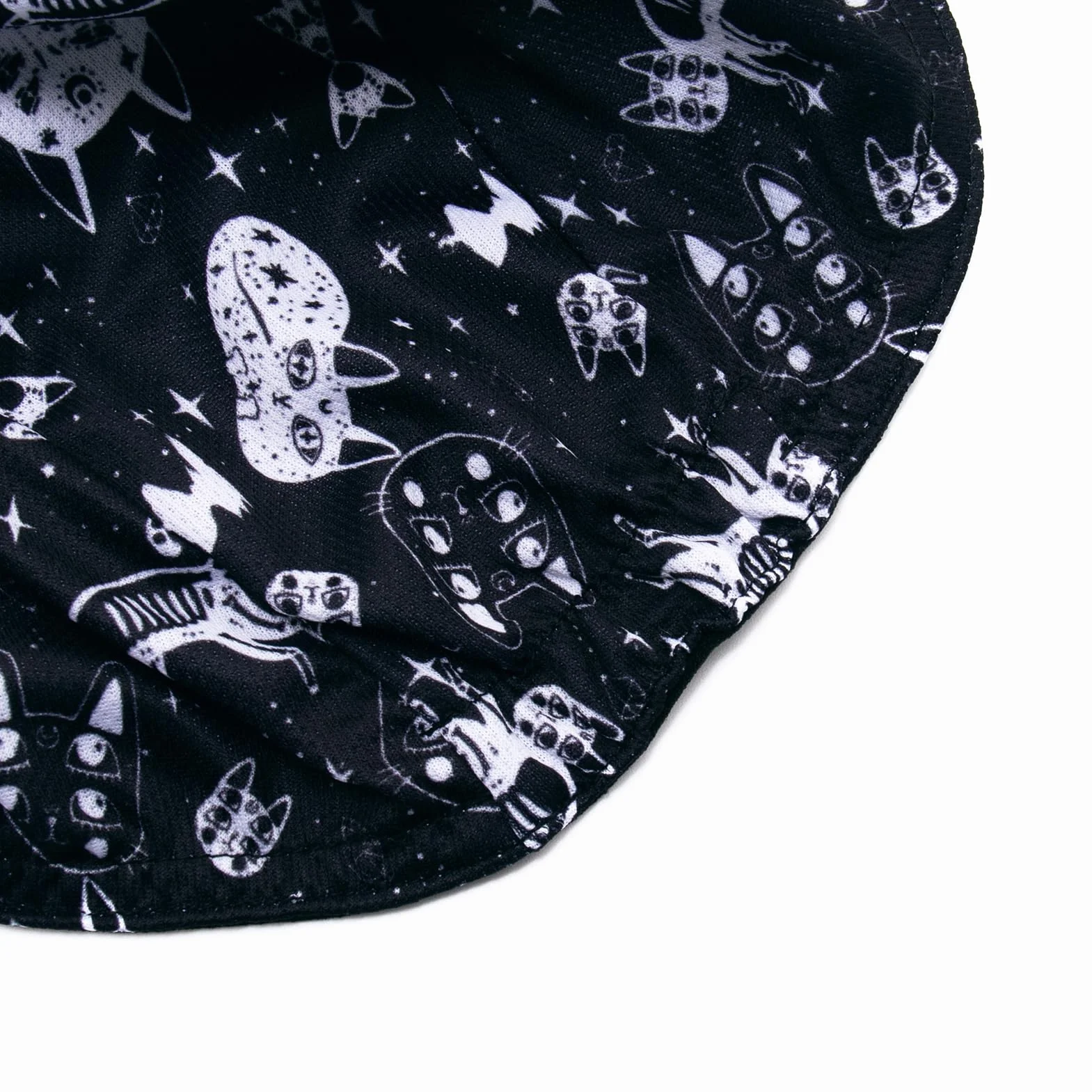 Czapka rowerowa Czapka pod kask rowerowy dla Unisex Czapka rowerowa