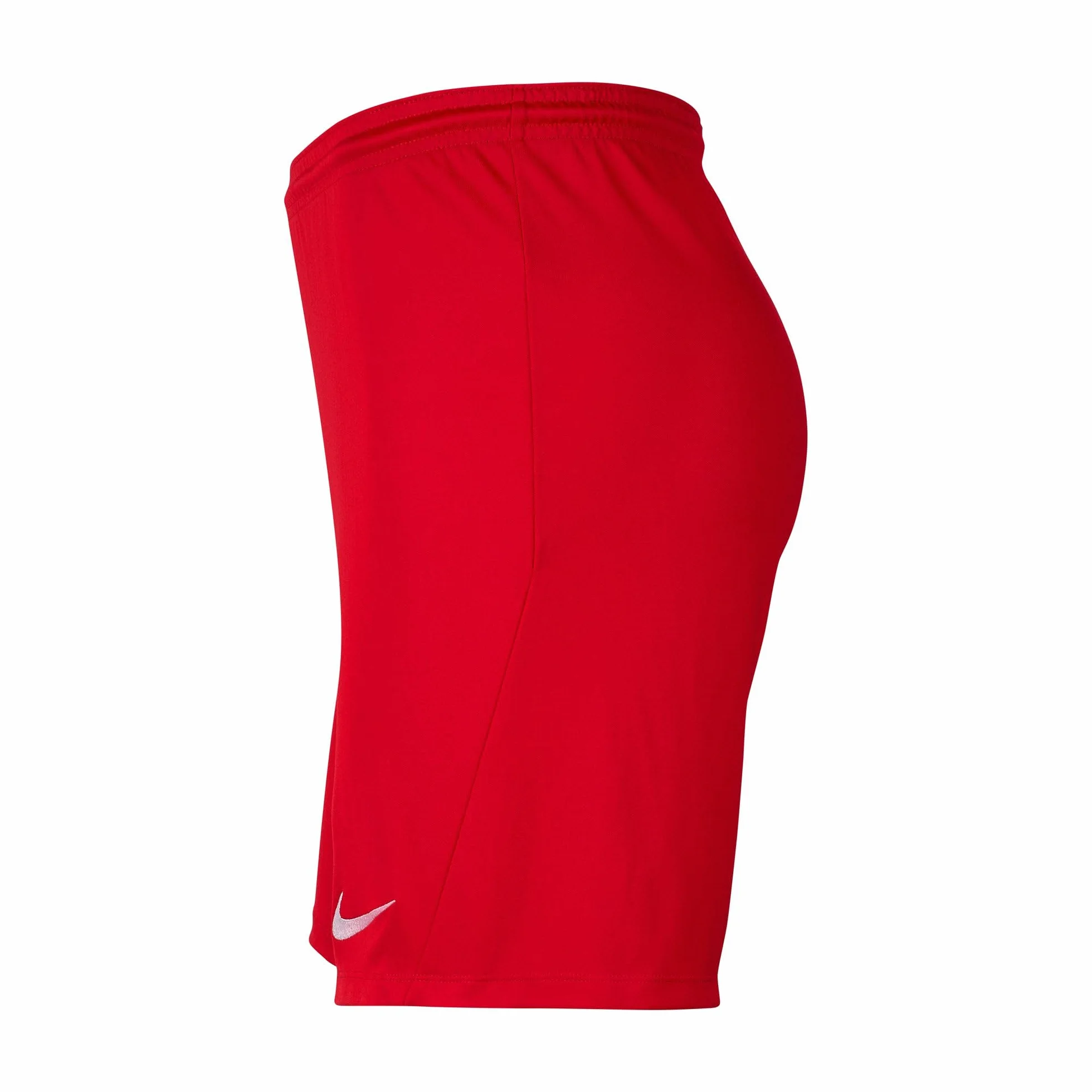 Nike Shorty unisex dzieci Park III NB