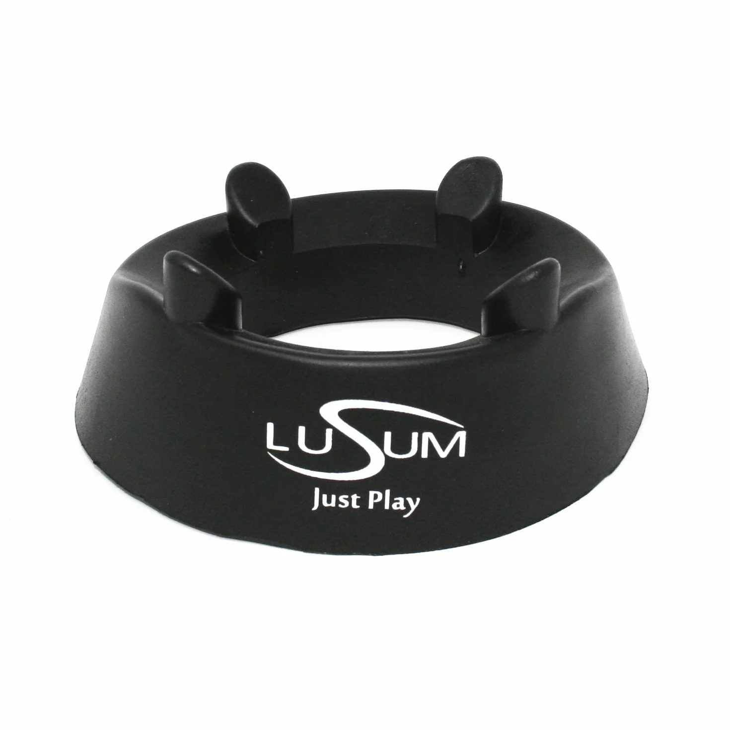LUSUM Rugby Kicking Tee