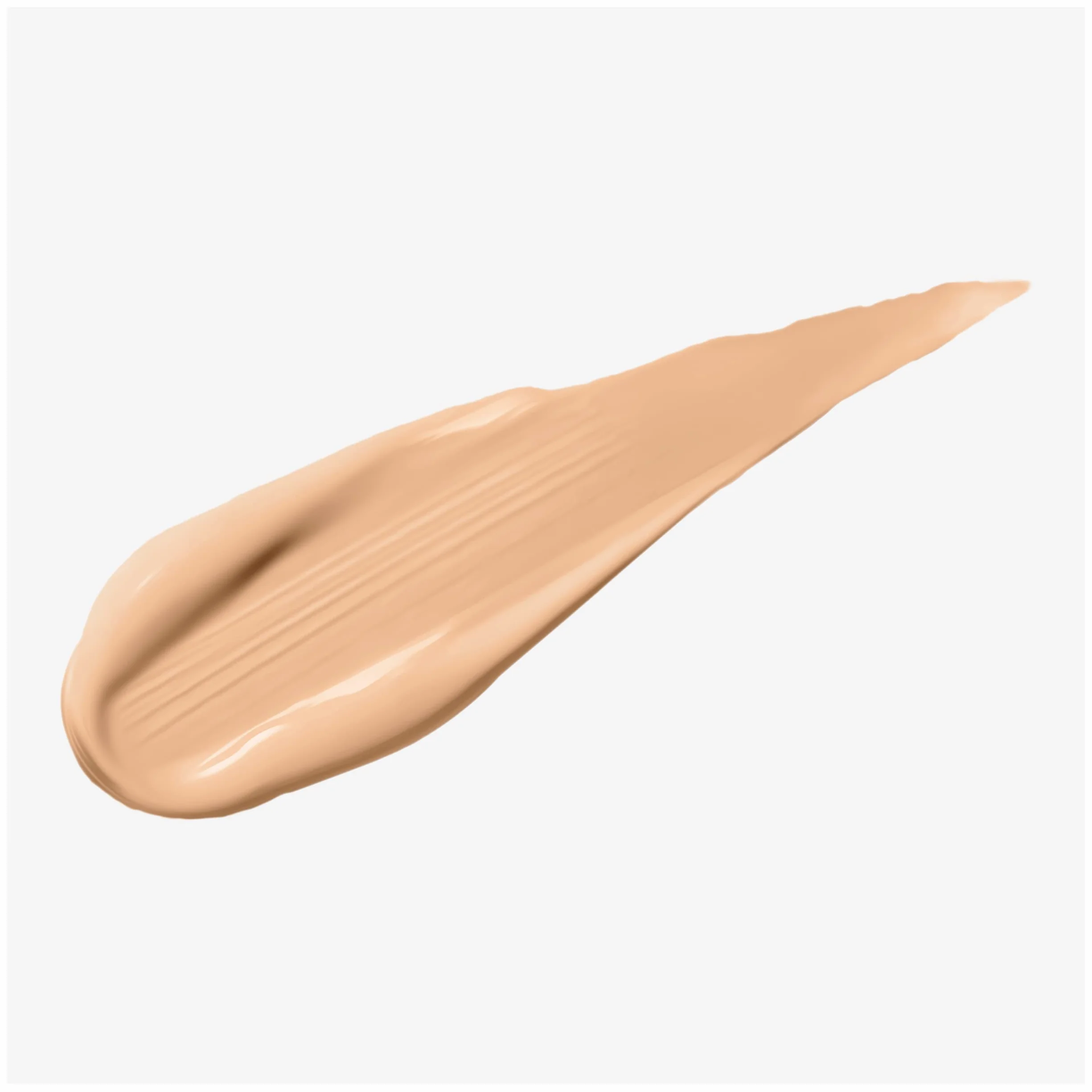 Rimmel KIND&FREE - wegański korektor nawilżający, płynny korektor do cieni pod oczami, testowany dermatologicznie, nr 10 Fair, 7ml