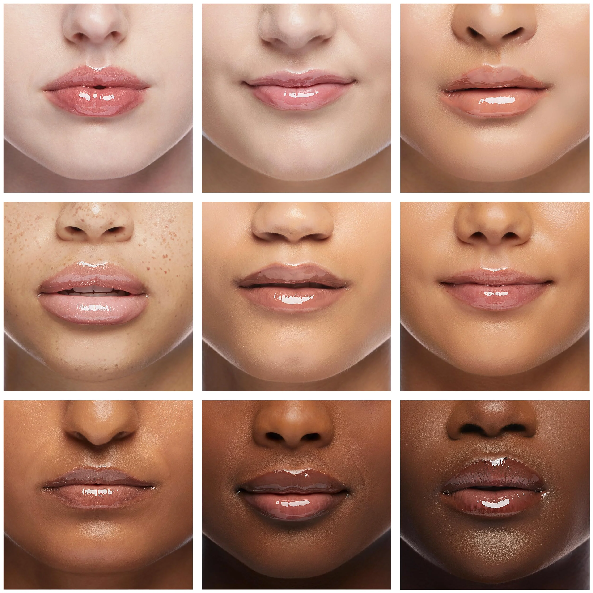 DIOR Addict Lip Maximizer Gloss Nr.006 Berry 6 ml