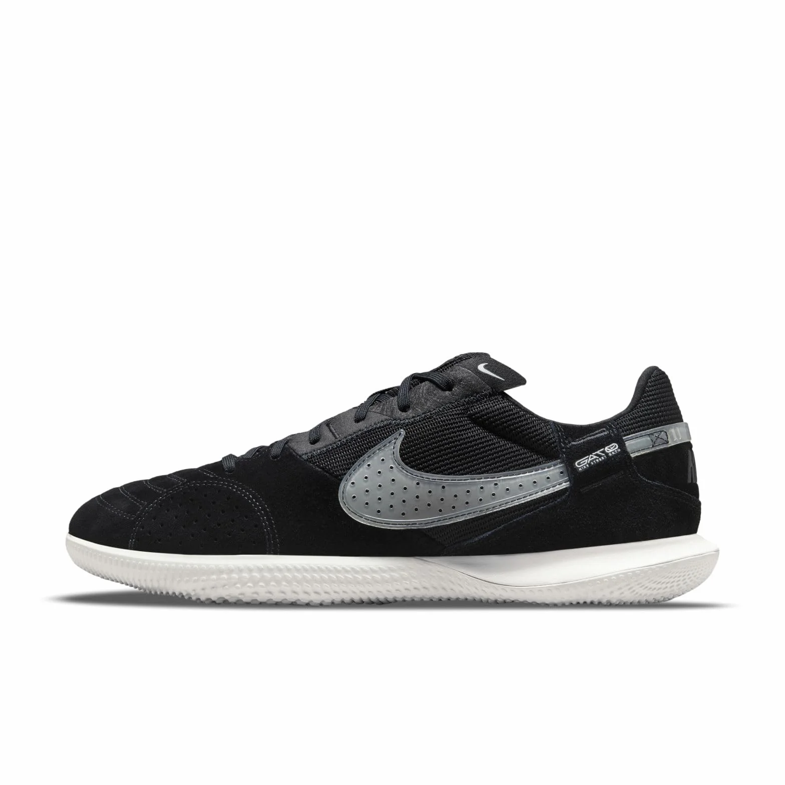 NIKE Mężczyźni Nike StreetgatoButy gimnastyczne