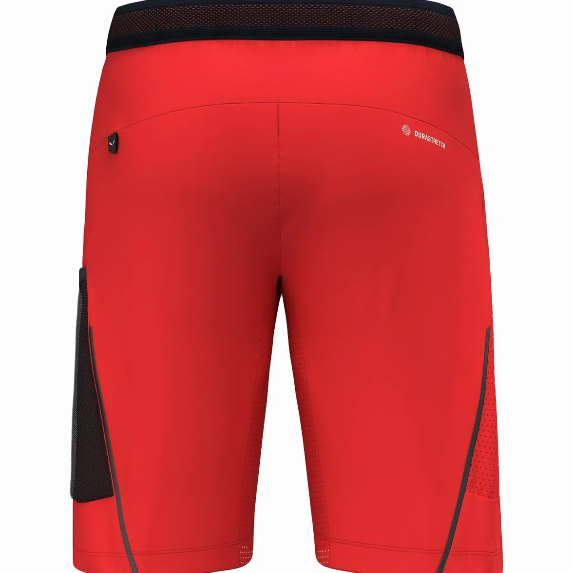 Salewa Pedroc 3 Dst M Cargo Shorts - Szorty Mężczyźni
