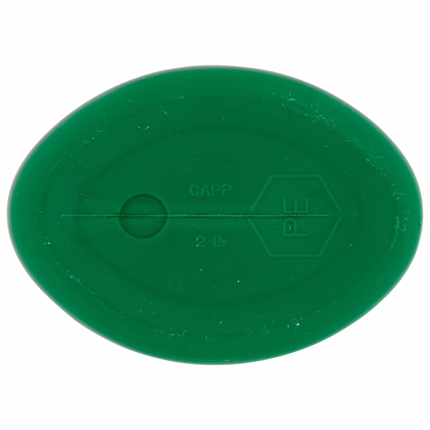 Borotalco Roberts Talk, 200 g