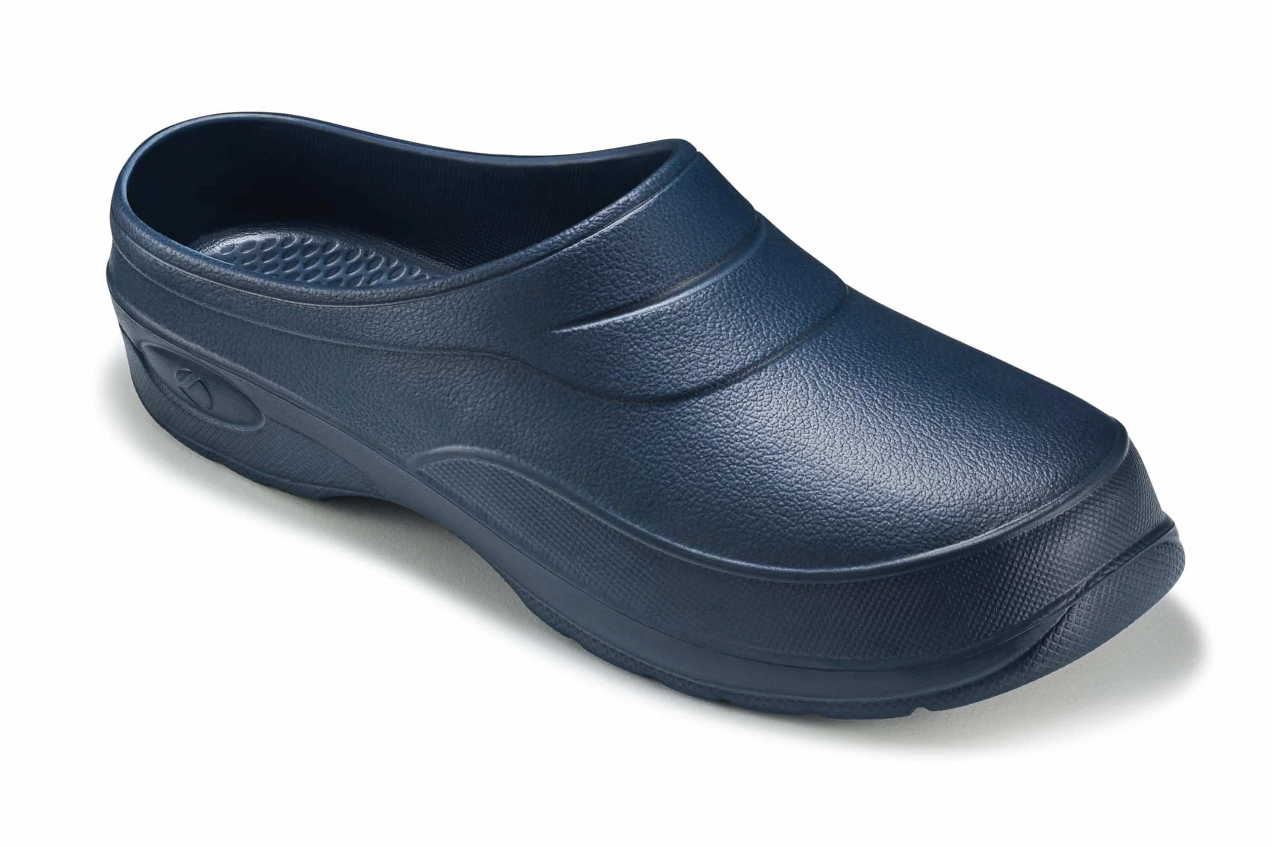 ESTRO Męskie Buty Ogrodowe Chodaki Damskie Lekkie Gumowe Buty do Ogrodu Damskie Chodaki Ogrodowe K037