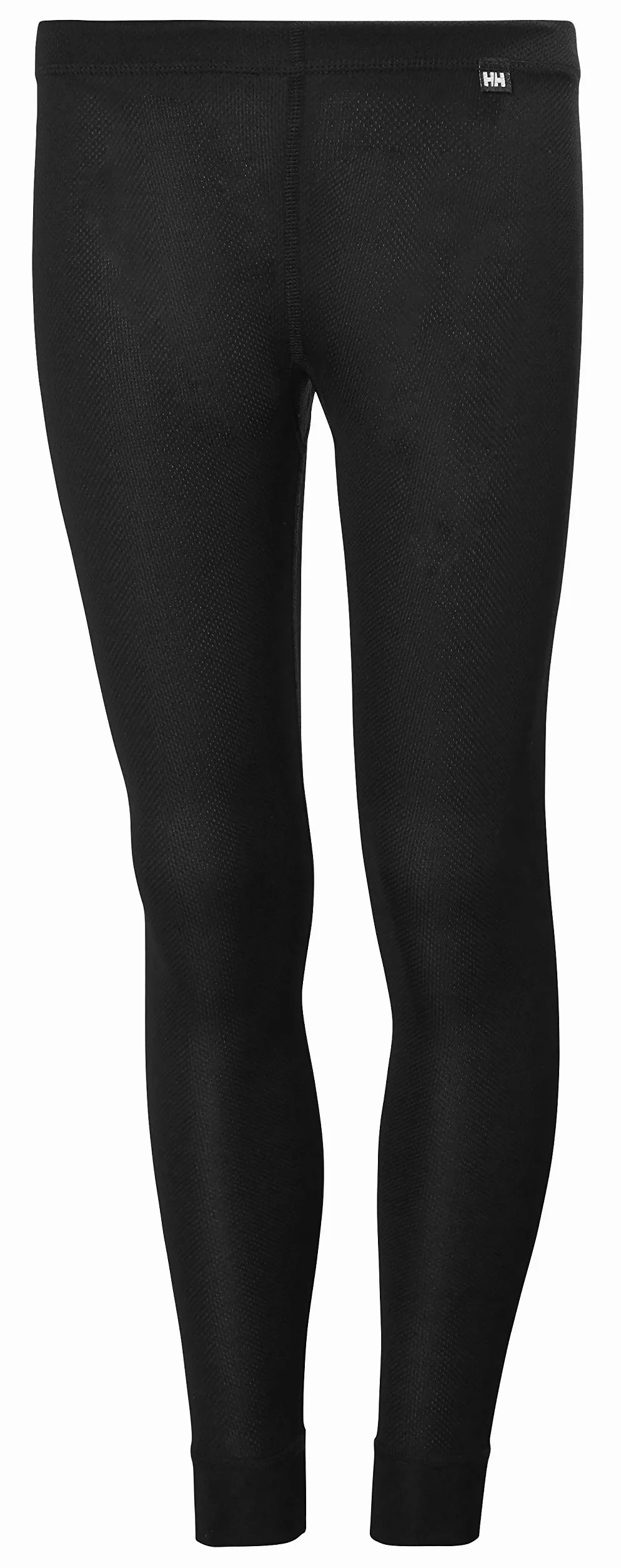 Helly Hansen Unisex Kids Hh LIFA Baselayer zestaw