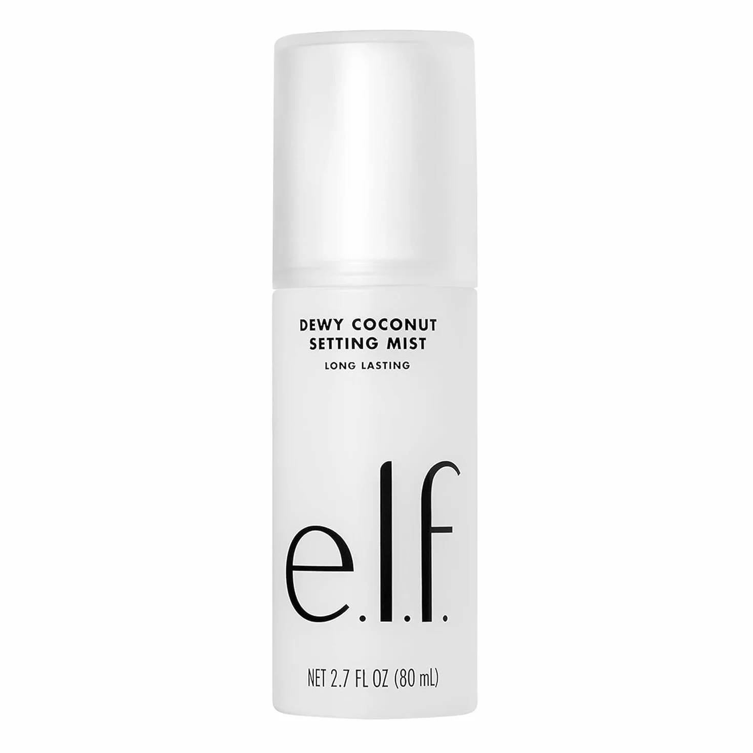 E.L.F. Utrwalacz do Makijażu, 80 ml