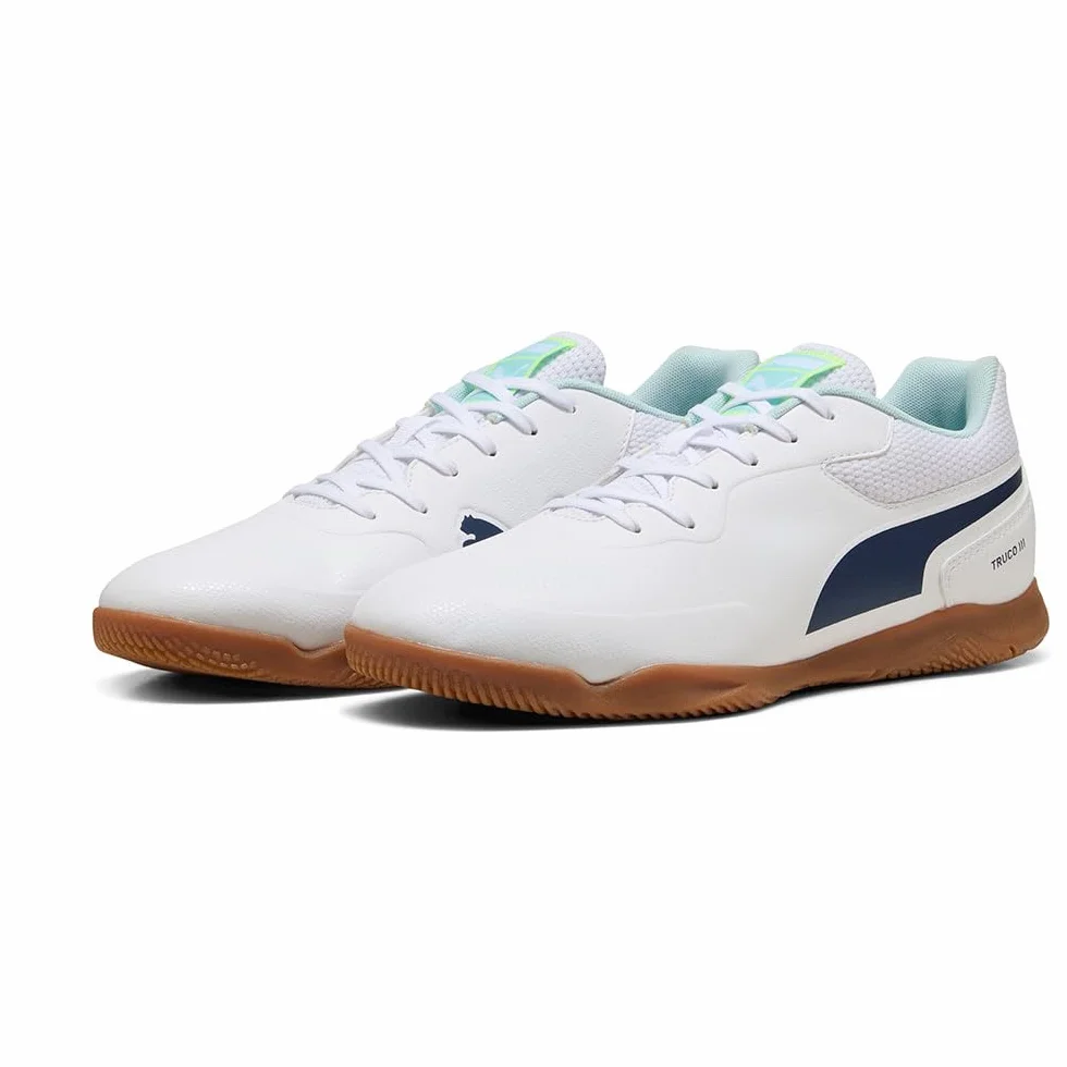 PUMA Uniseks Truco IiiButy do piłki nożnej