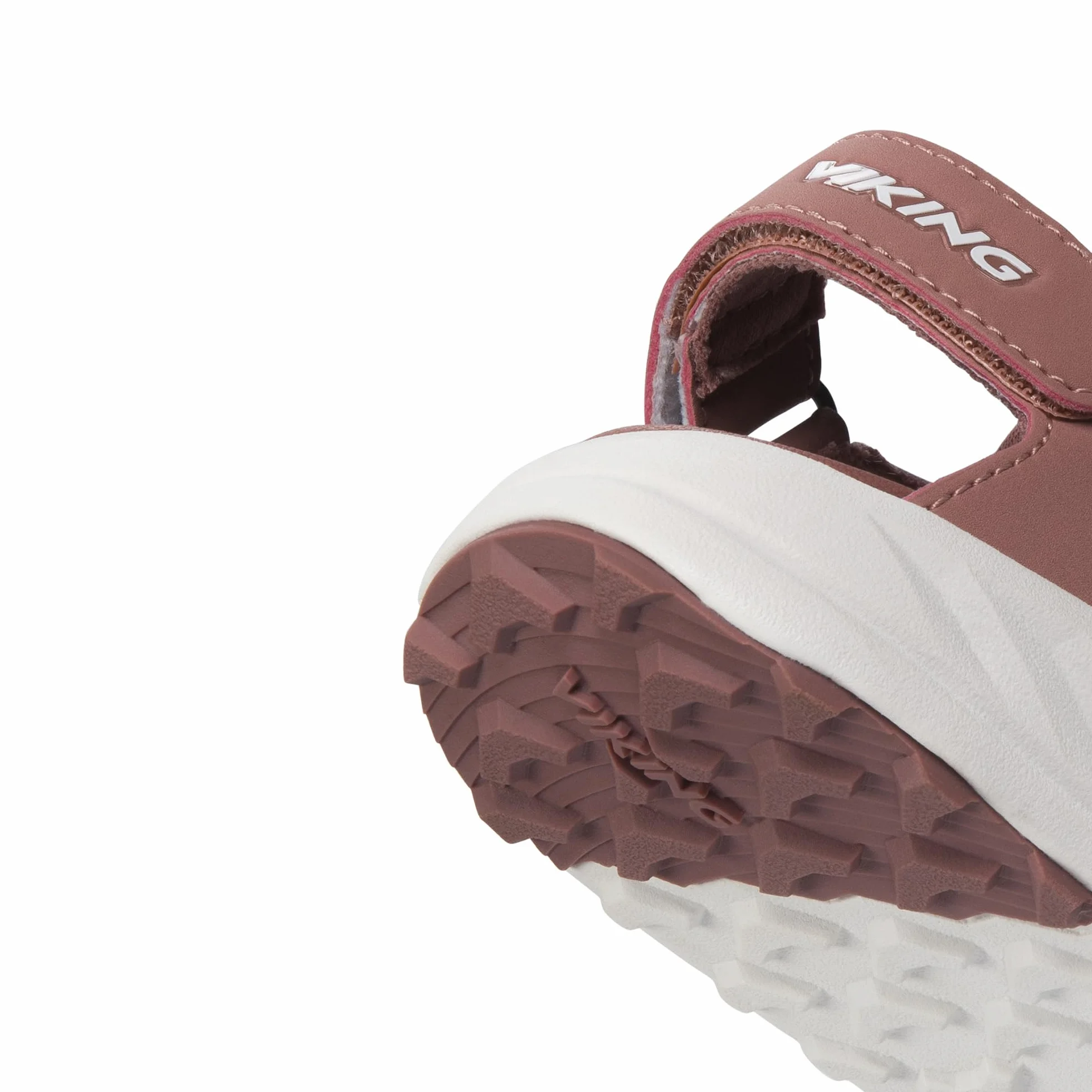 Viking Uniseks - dzieci Balance Sandals 1v SlSandał