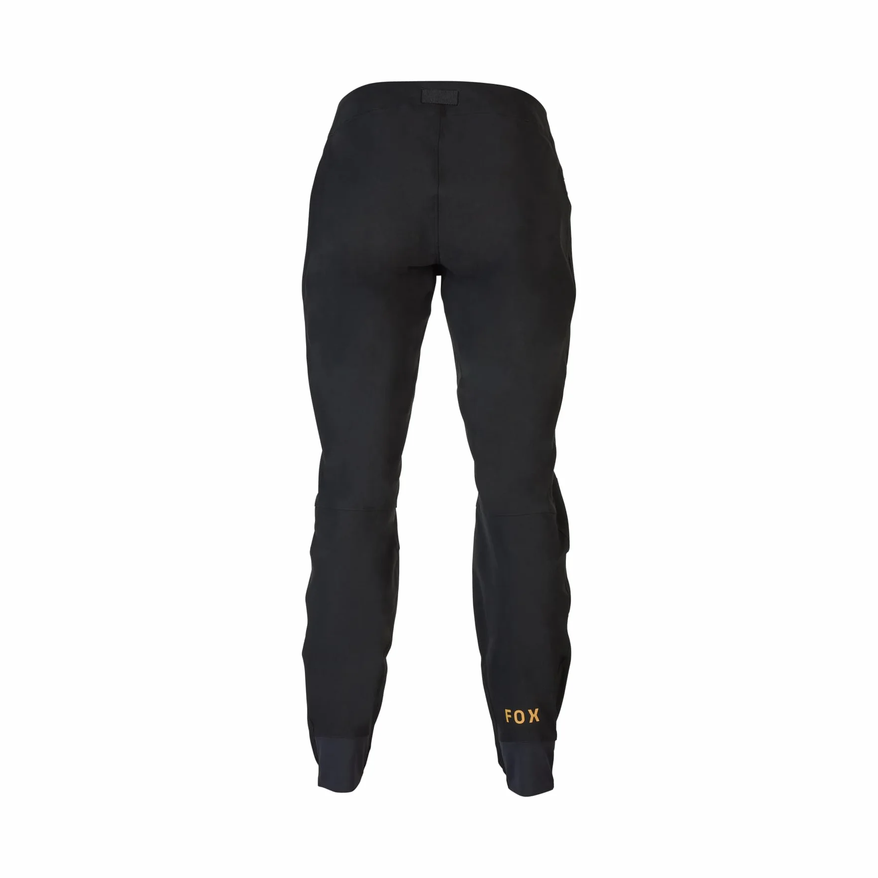 Fox Racing Spodnie Ranger Sg - Spodnie Mężczyźni