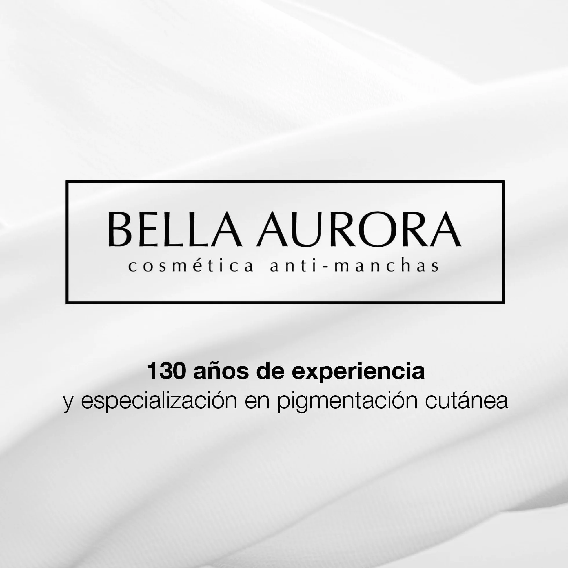 Bella Aurora CC Cream Anti-Manchas Tono Claro SPF50+ 30 ml Krem Do Twarzy