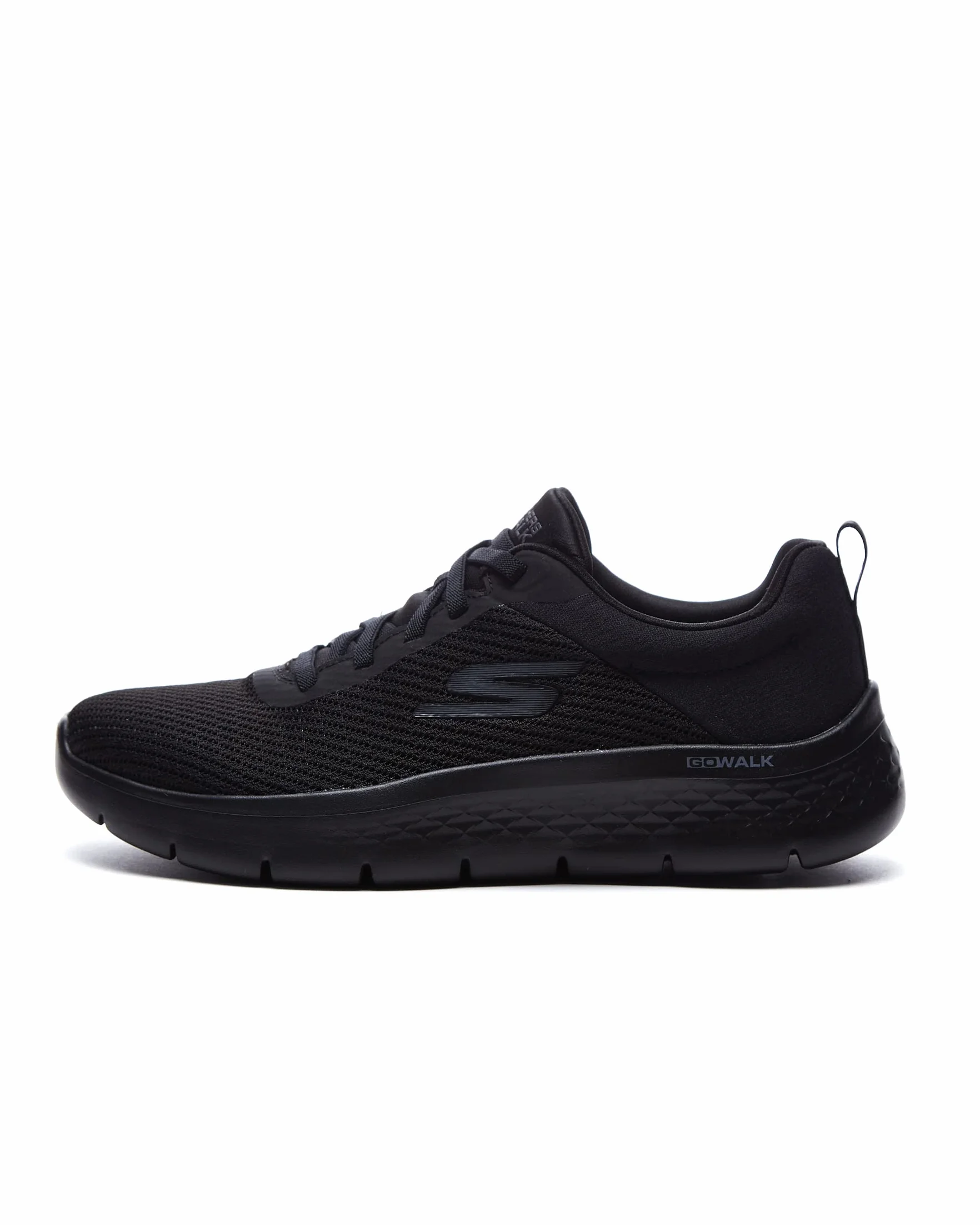 Skechers Kobiety Go Walk FlexAdidasy