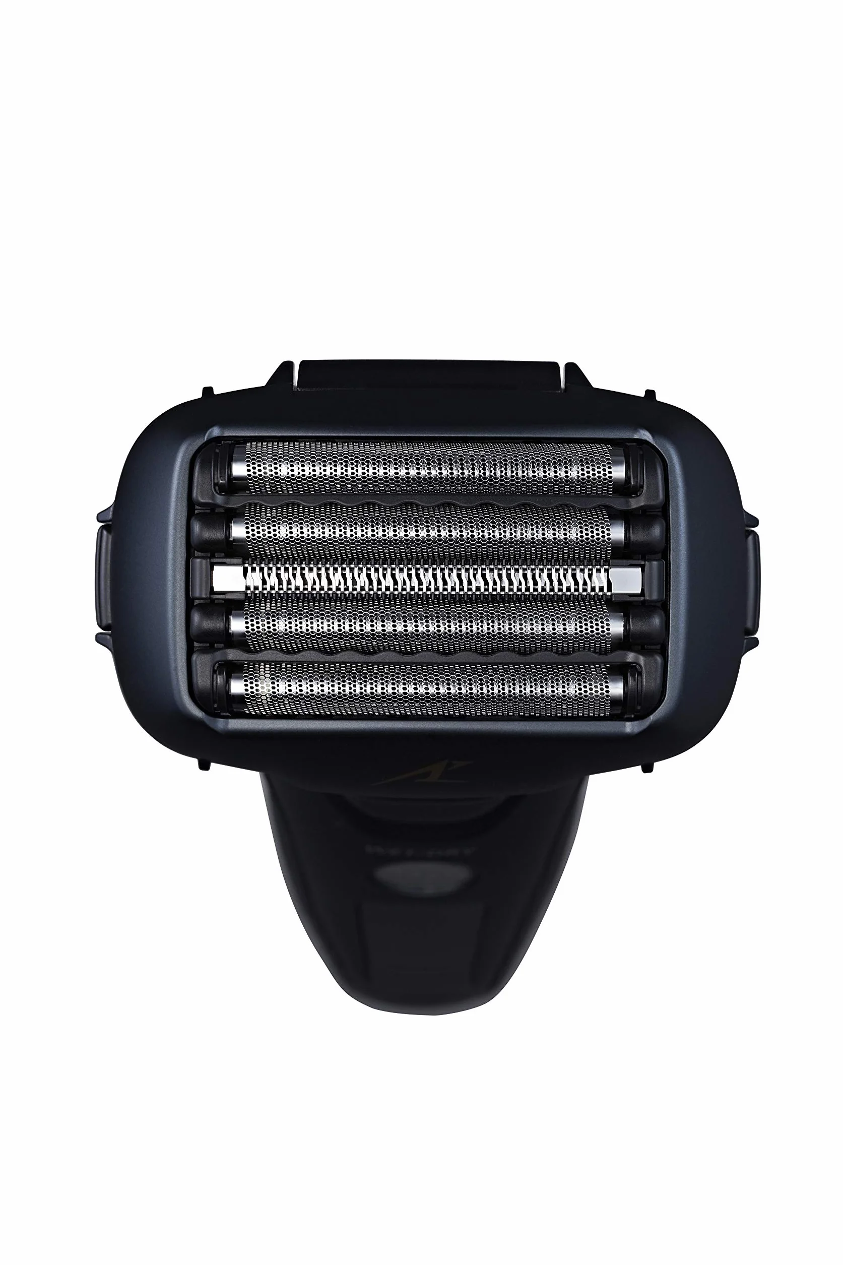 Panasonic WES9173 zamienna folia zewnętrzna do golarki ES-LV97 ES-LV95 ES-LV81 ES-LV67 ES-LV65 ES-LV61
