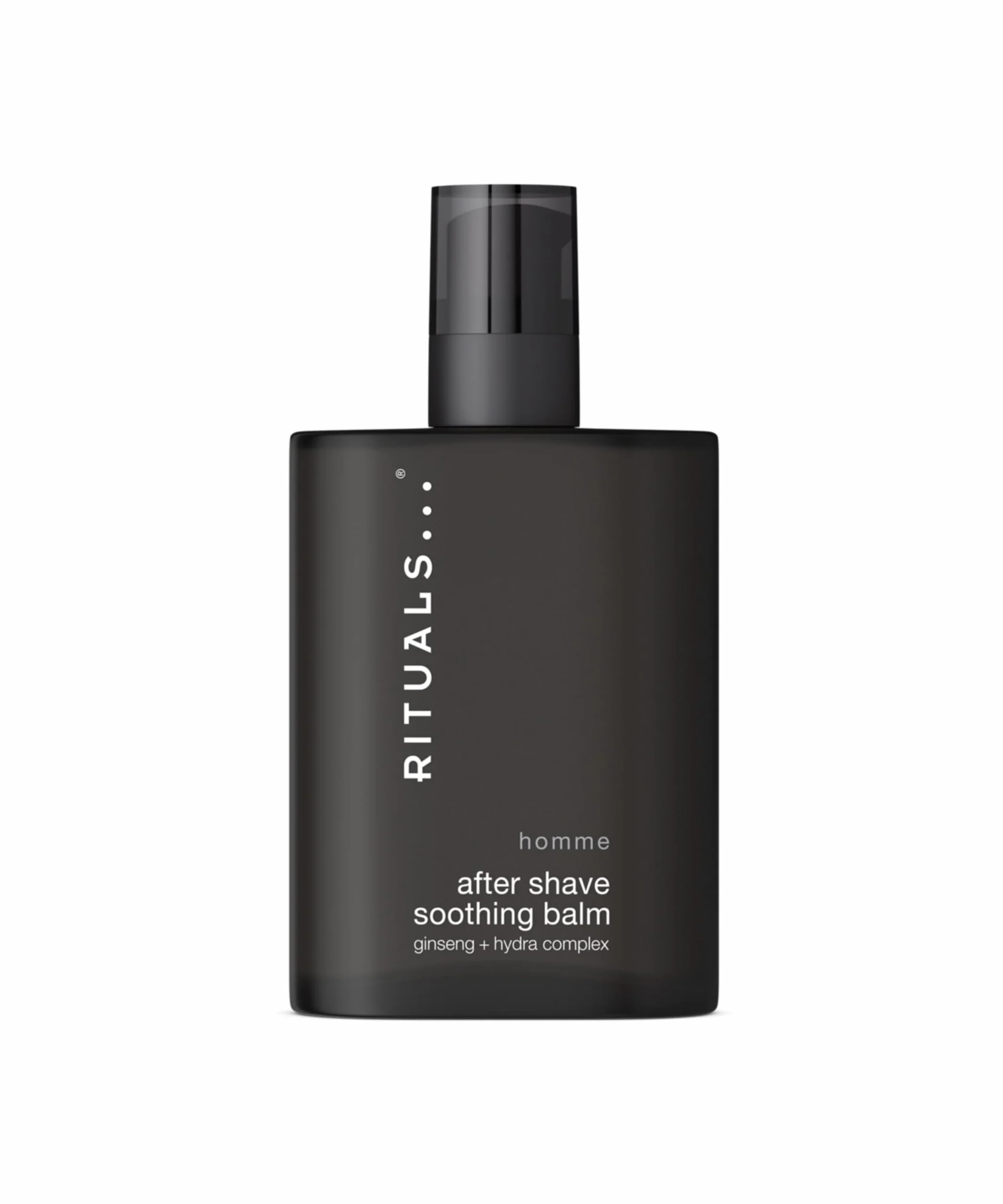 Rituals Homme After Shave Soothing Balm