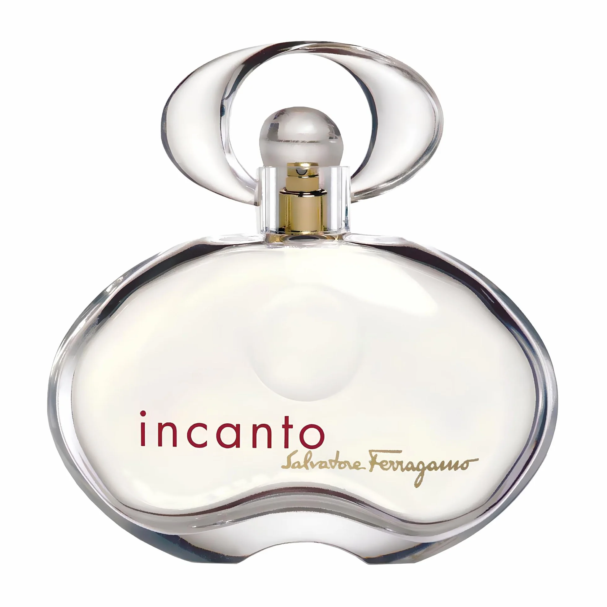 Woda perfumowana Salvatore Ferragamo Incanto 100 ml (dla kobiet)