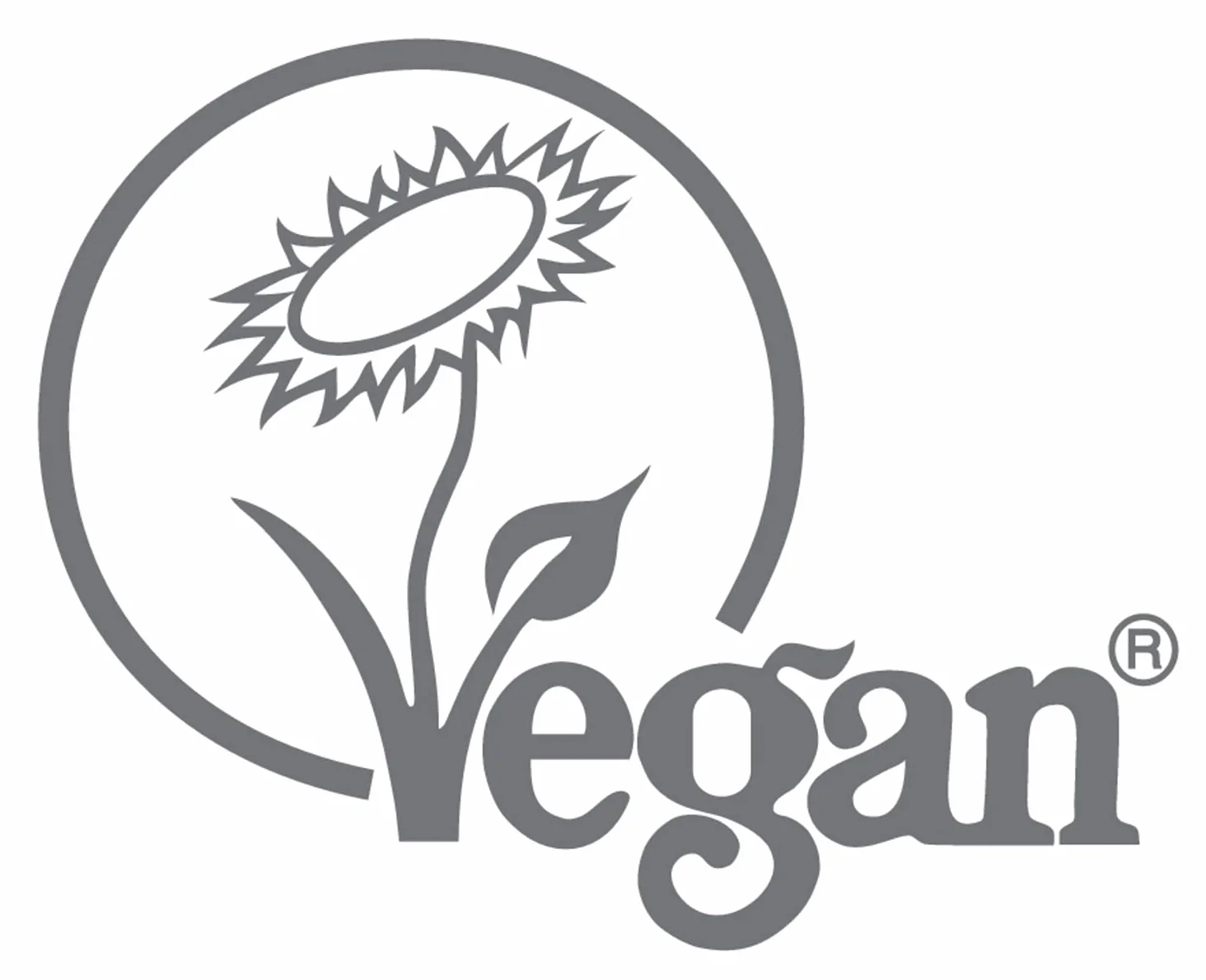 lavera Men sensitiv Miękka pianka do golenia z organicznym bambusem i organicznym aloesem, zapobiega podrażnieniom skóry, dla skóry wrażliwej, wegańska, organiczna (1 x 150 ml)