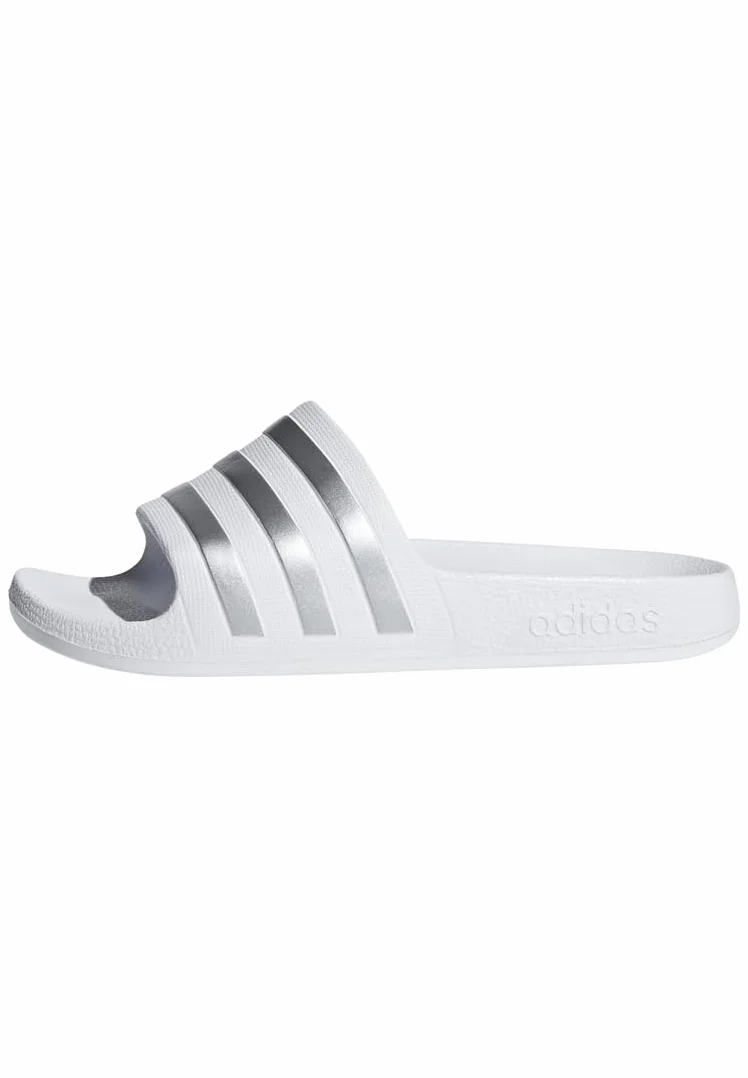 adidas Adilette Aqua Buty do kąpieli Unisex - dzieci