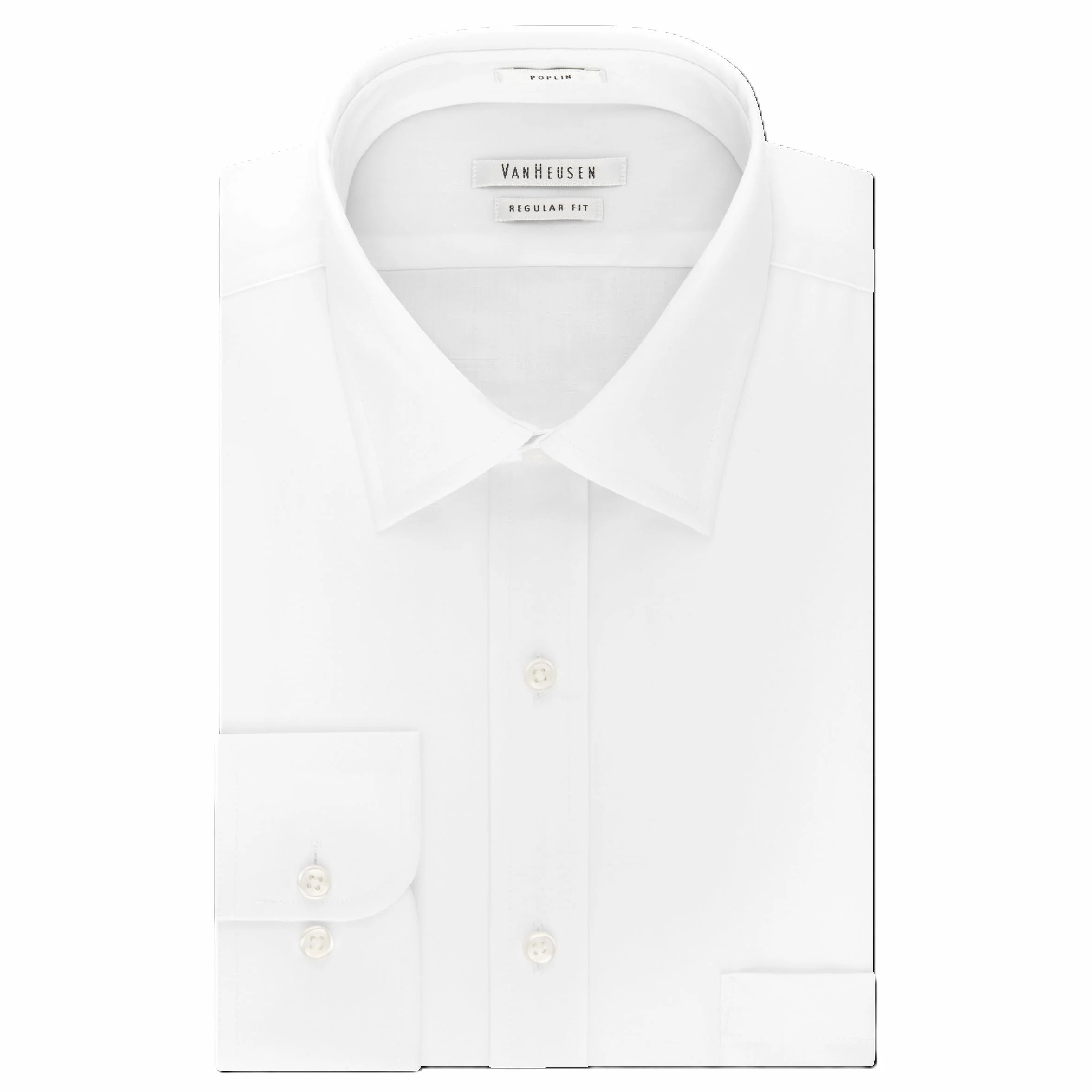 Van Heusen Koszula męska