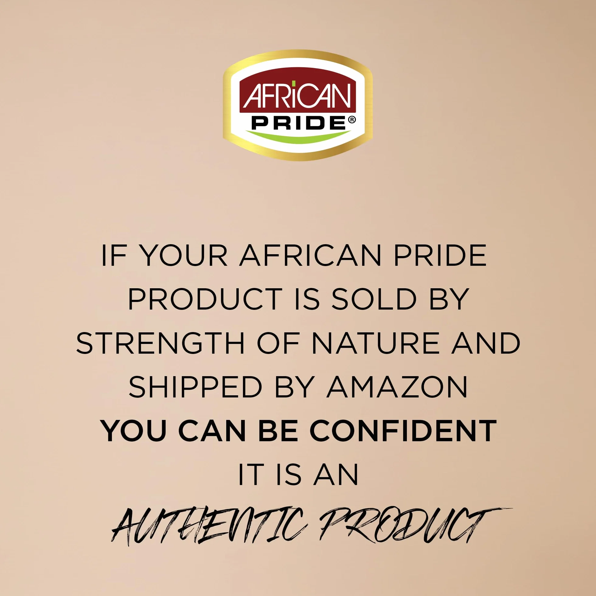 African Pride Miracle Shea & Flex Curling Cream 12 Oz