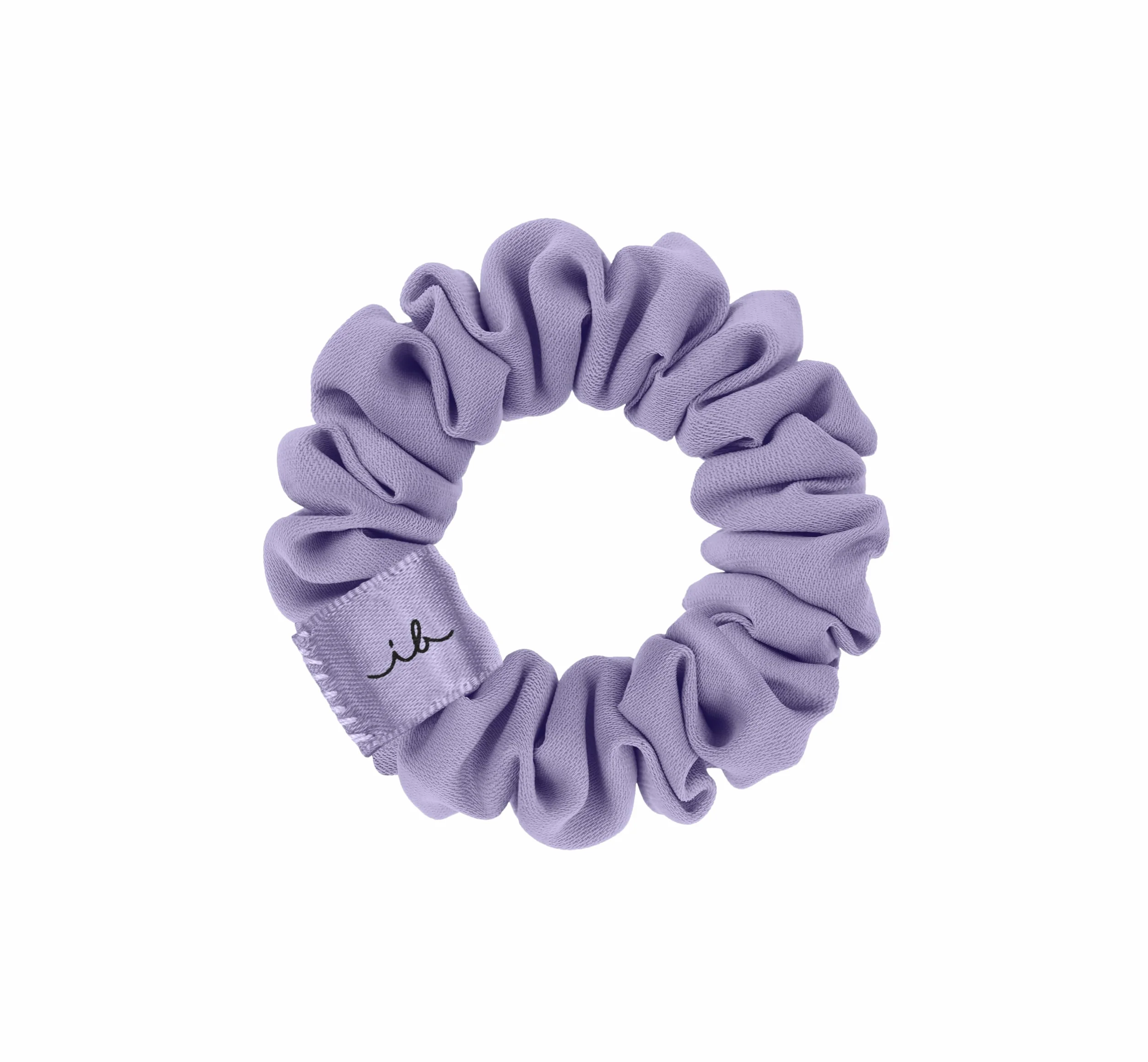 invisibobble LOOP+ Grip Pro (3 sztuki) – sportowa gumka do włosów z technologią spiralną – mocne trzymanie bez ciągnięcia – spiralne gumki do włosów dla kobiet, dziewcząt i intensywnego treningu