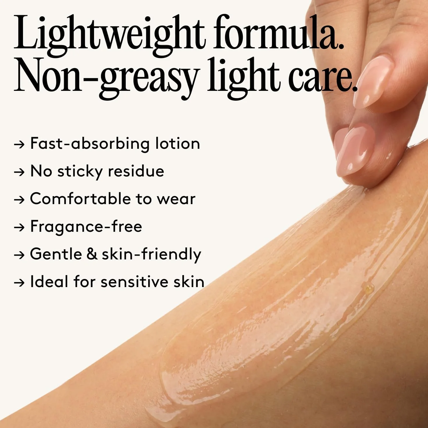 Mylee Aloe Vera Soothing Gel 500ml ?el po Depilacji z Aloesem Koj?cy Ch?odz?cy, Niet?usta Formu?a, Ekstrakty z Mi?ty i Ogórka, Po Ekspozycji na S?o?ce, Na Drobne Oparzenia