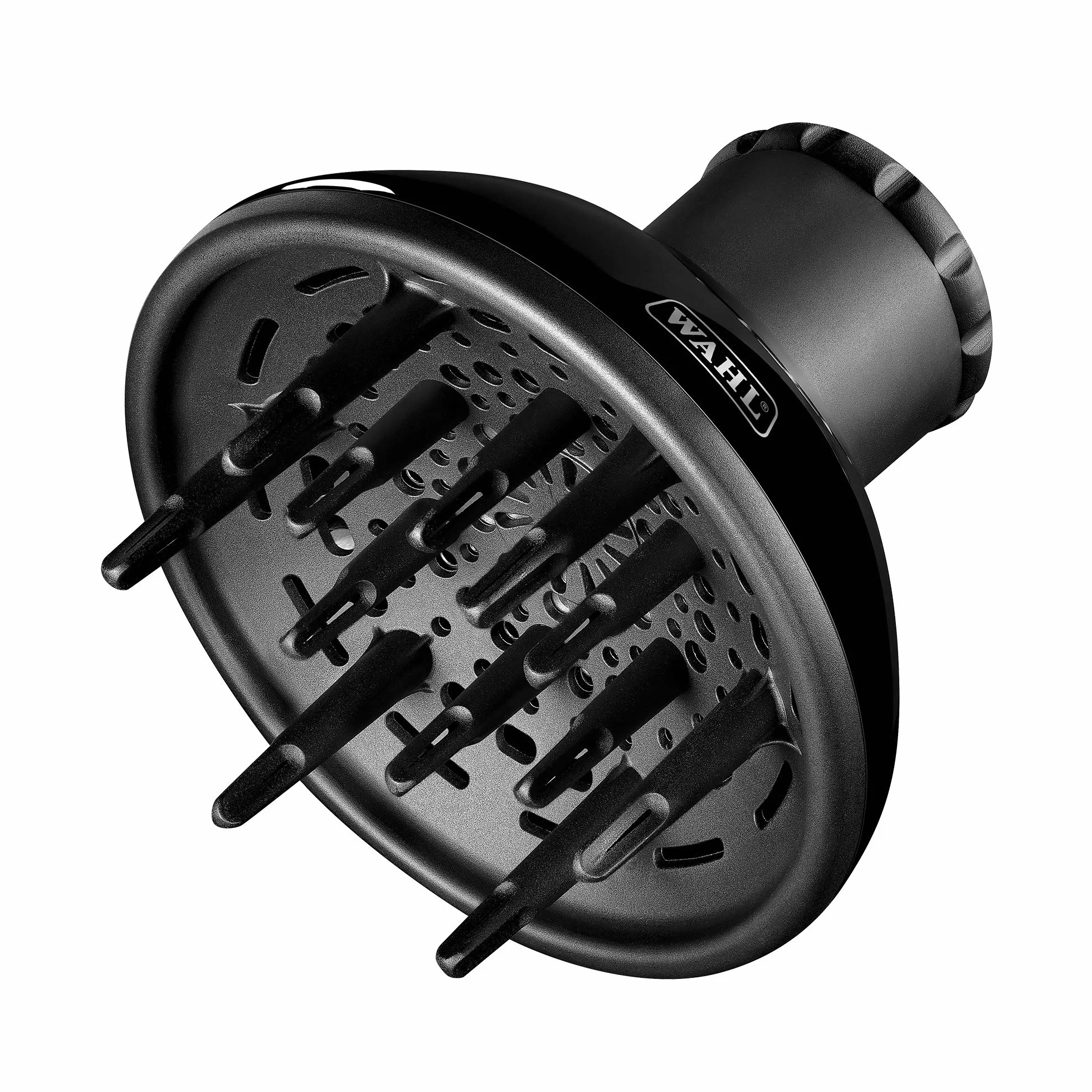 Wahl Universal Diffuser