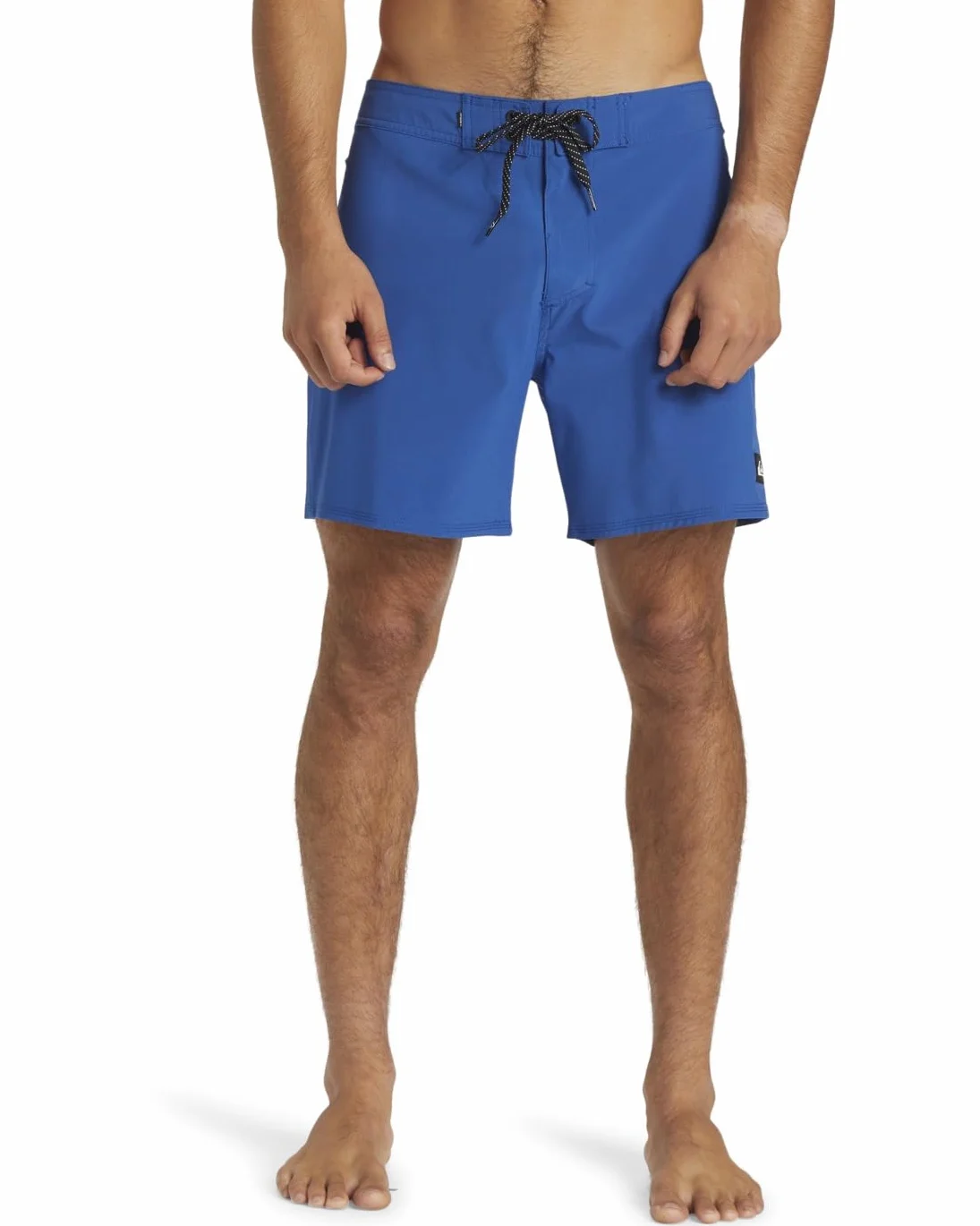 Quiksilver Surfsilk Kaimana 16 Męski strój kąpielowy (zestaw 1 sztuk)