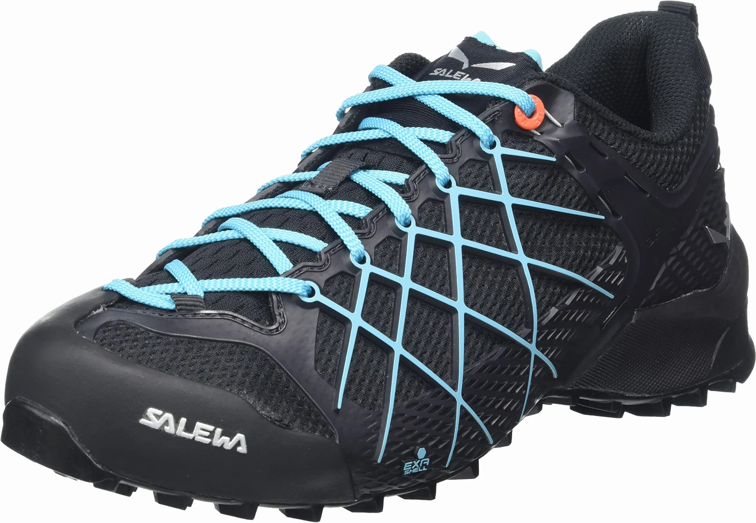 Salewa Damskie półbuty trekkingowe Ws Wildfire