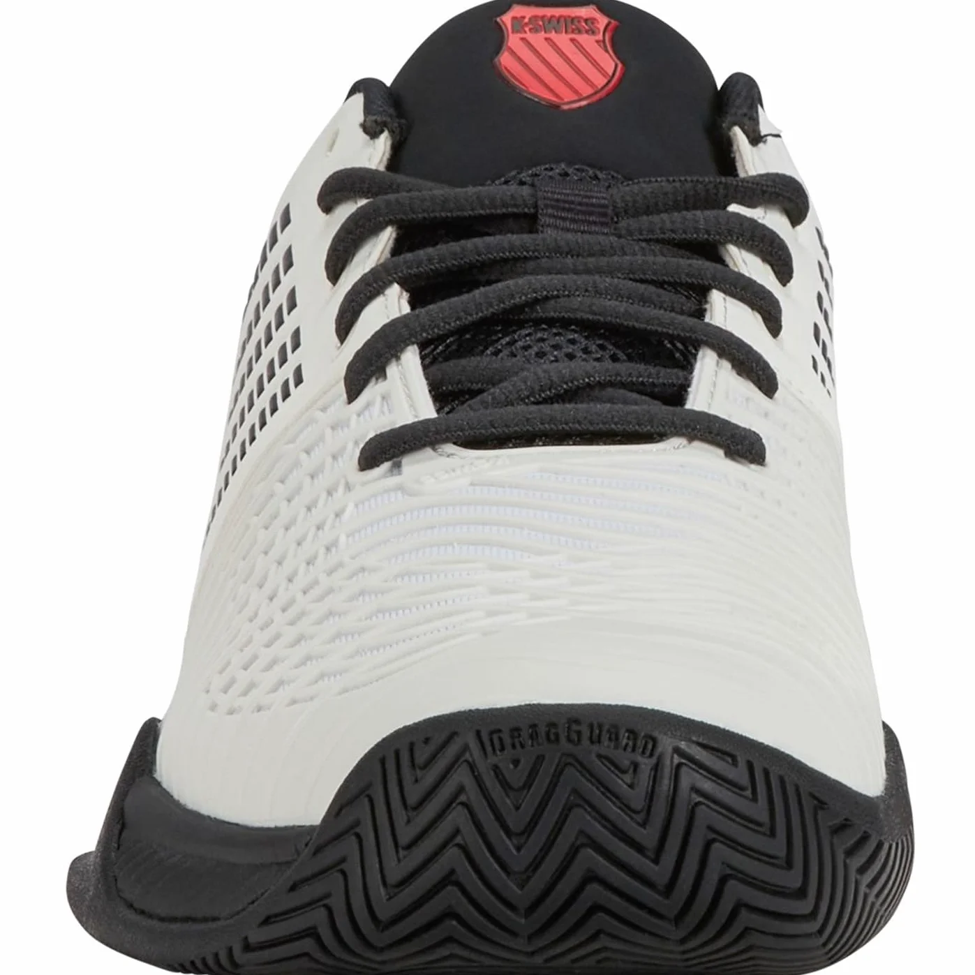 K-Swiss Express Light 3 Hb - Buty tenisowe Mężczyźni