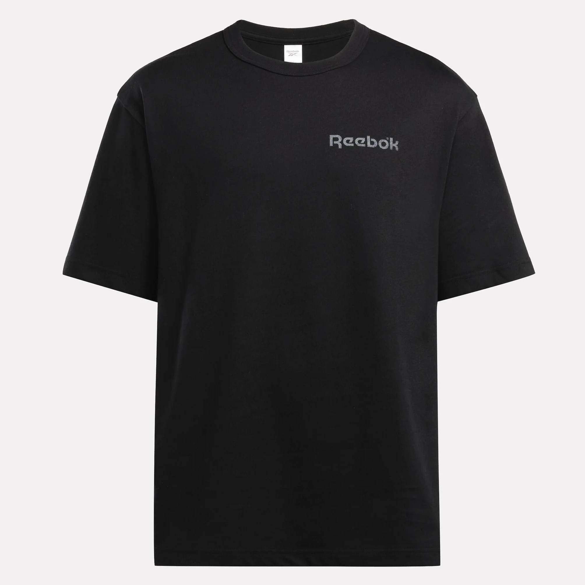Reebok Koszulka Mężczyźni Koszykówka