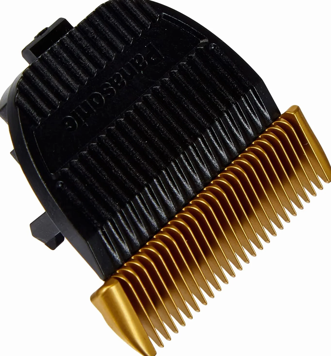 Panasonic X-Taper Blade do DGP 72,80,82