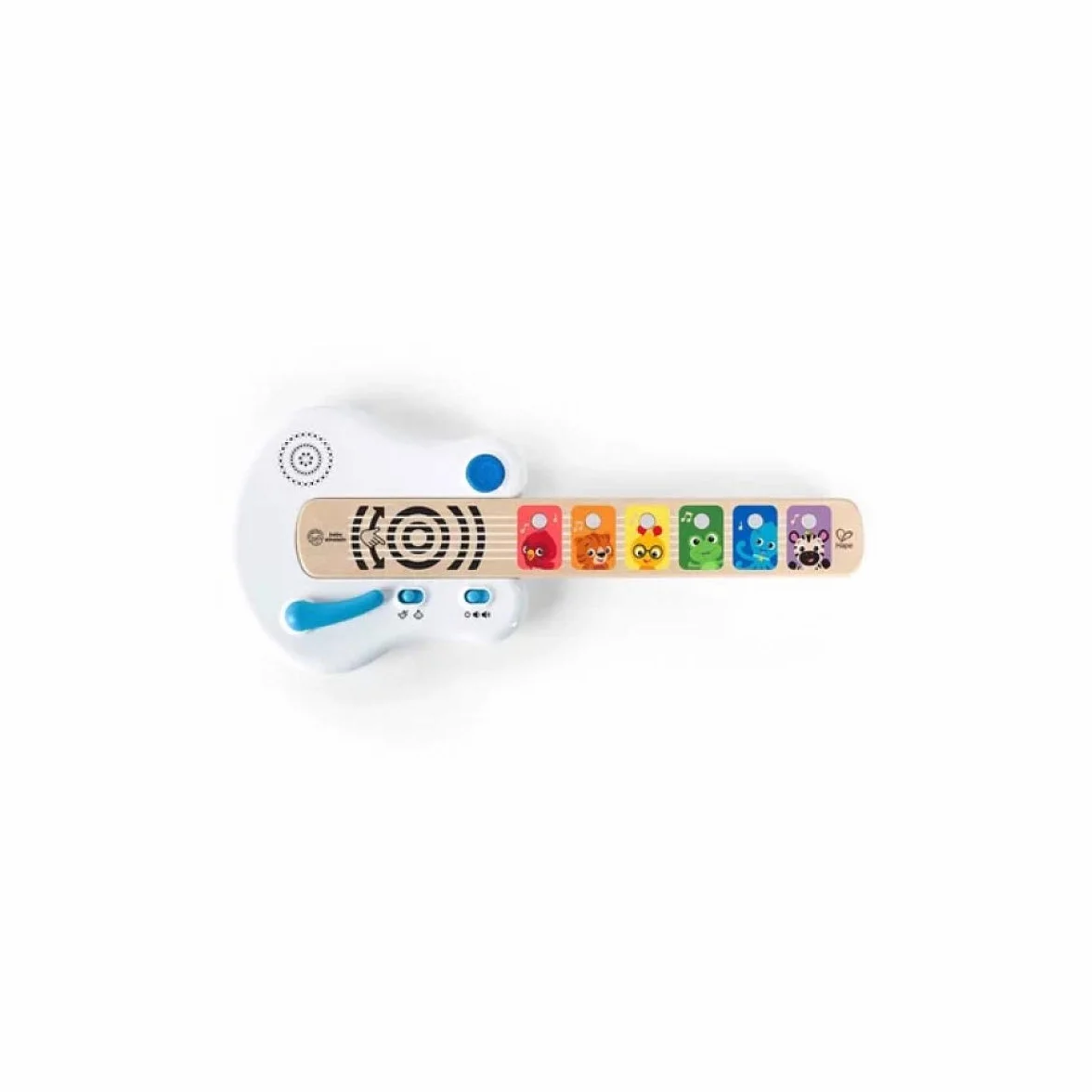 Hape 800893 Toy