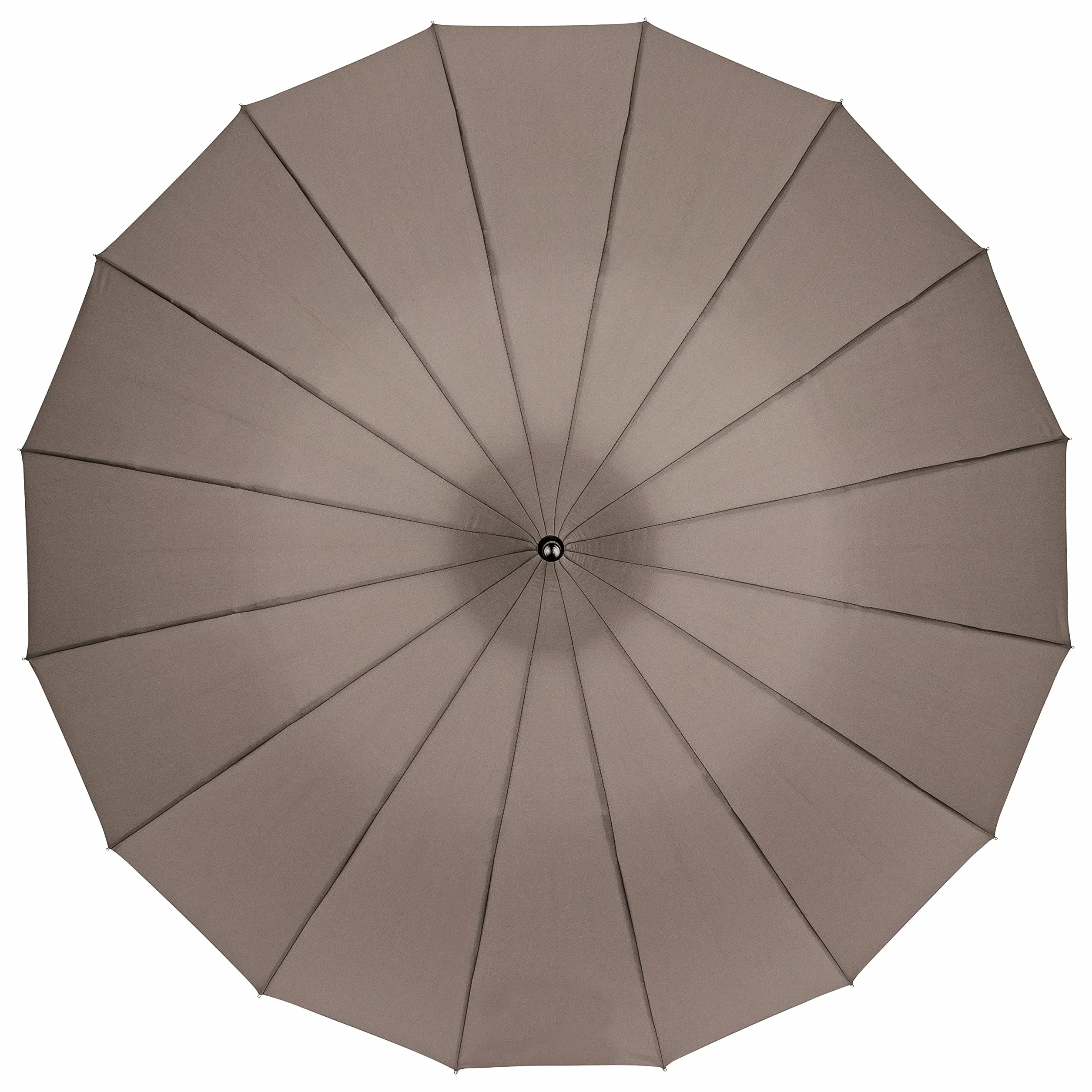 VON LILIENFELD Parasol ślubny Pagoda Charlotte damski parasol przeciwsłoneczny