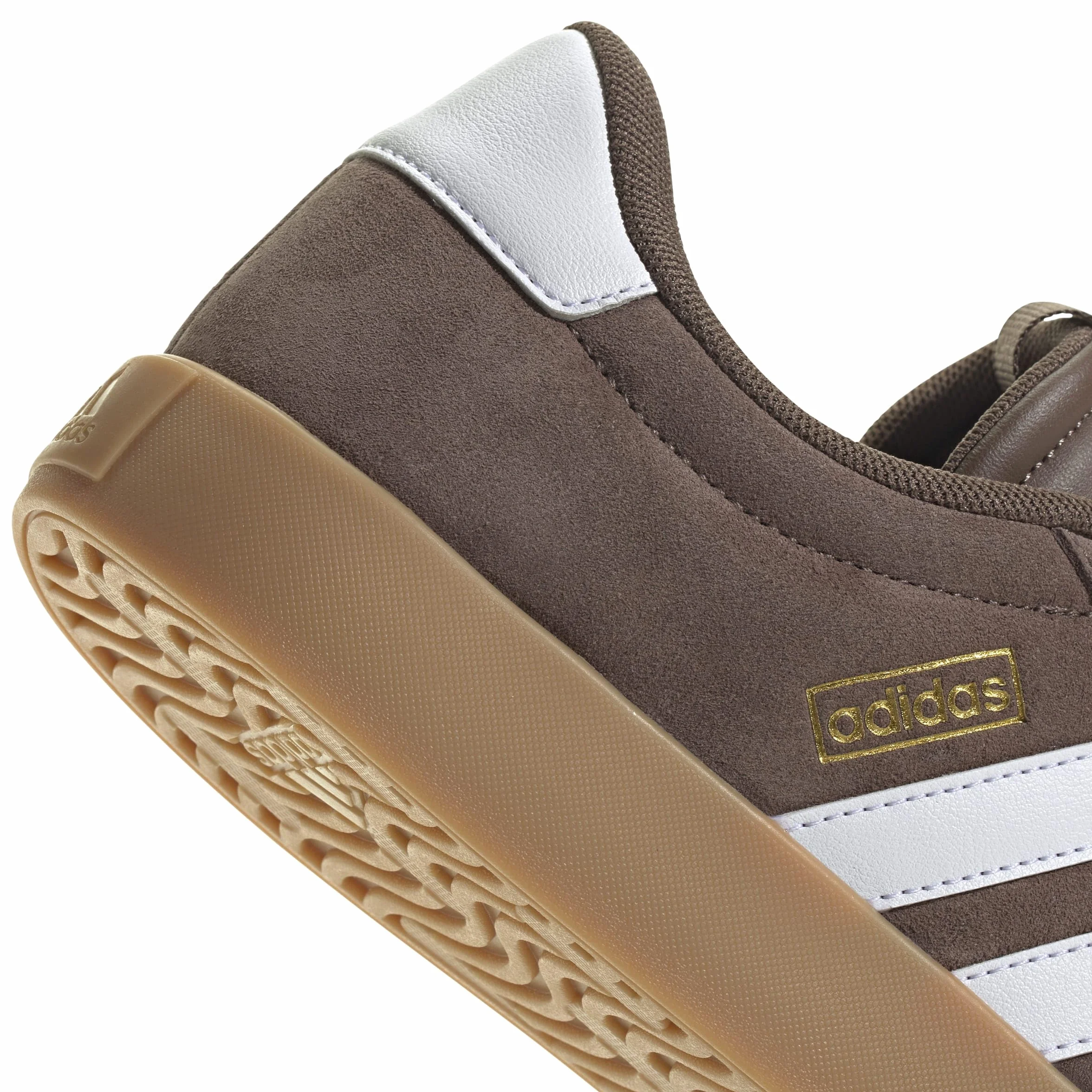 adidas Mężczyźni Vl Court 3.0 ShoesButy